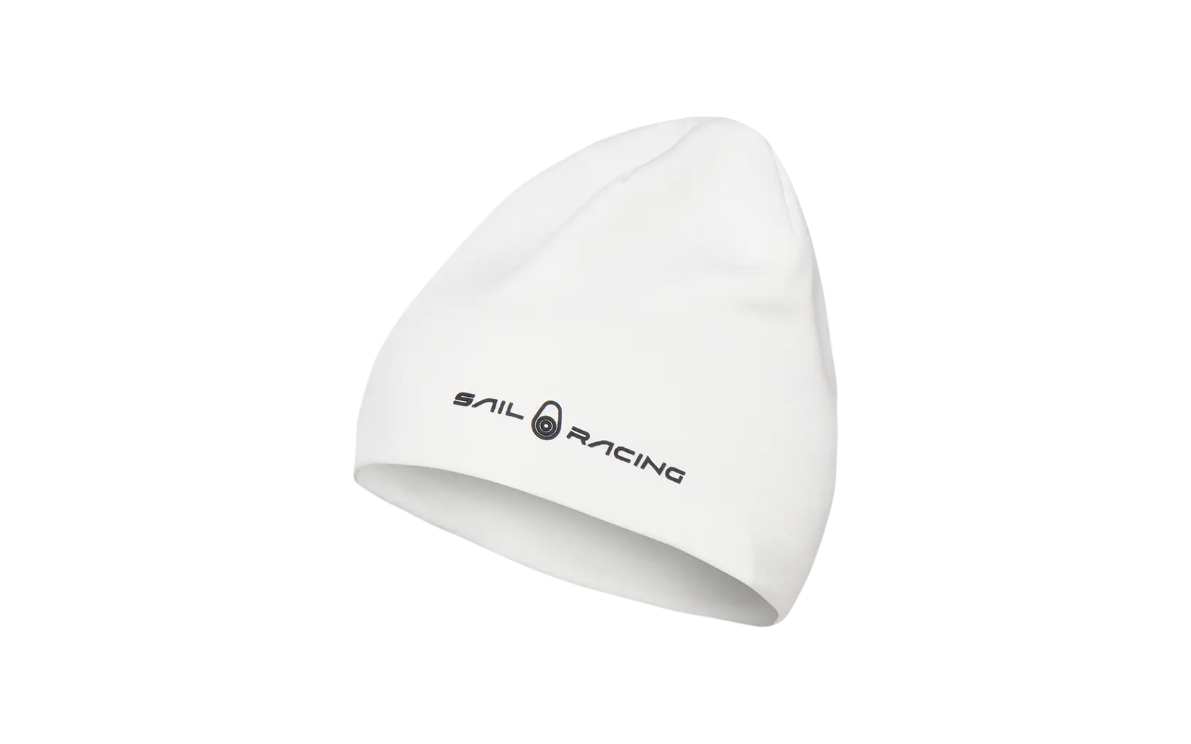 JR SPRAY BEANIE