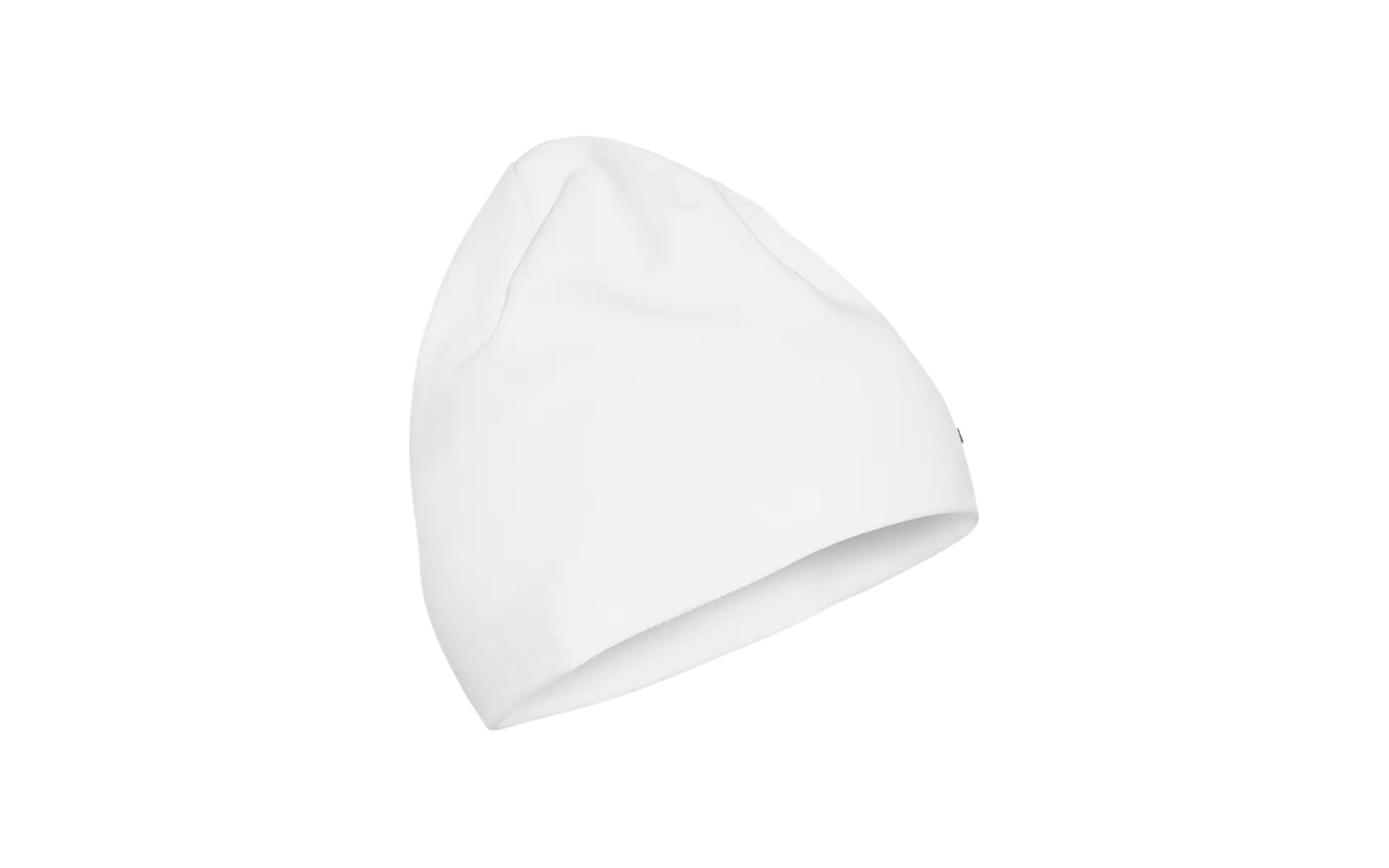 JR SPRAY BEANIE