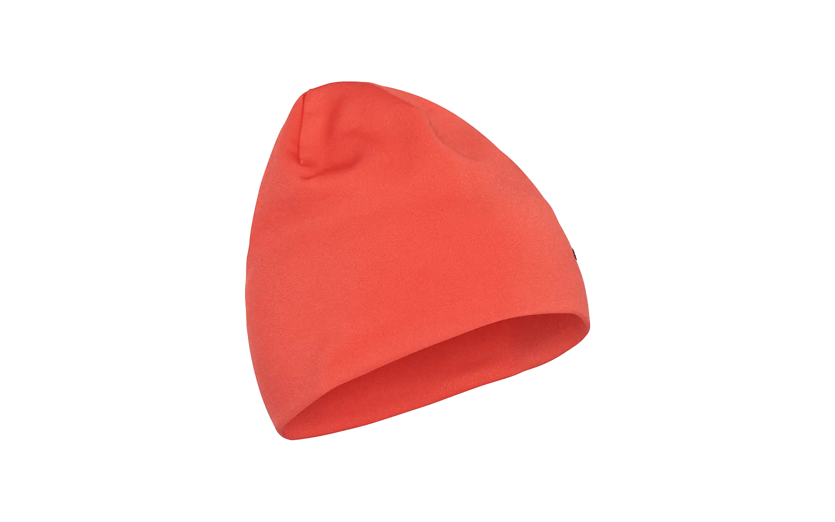 JR SPRAY BEANIE