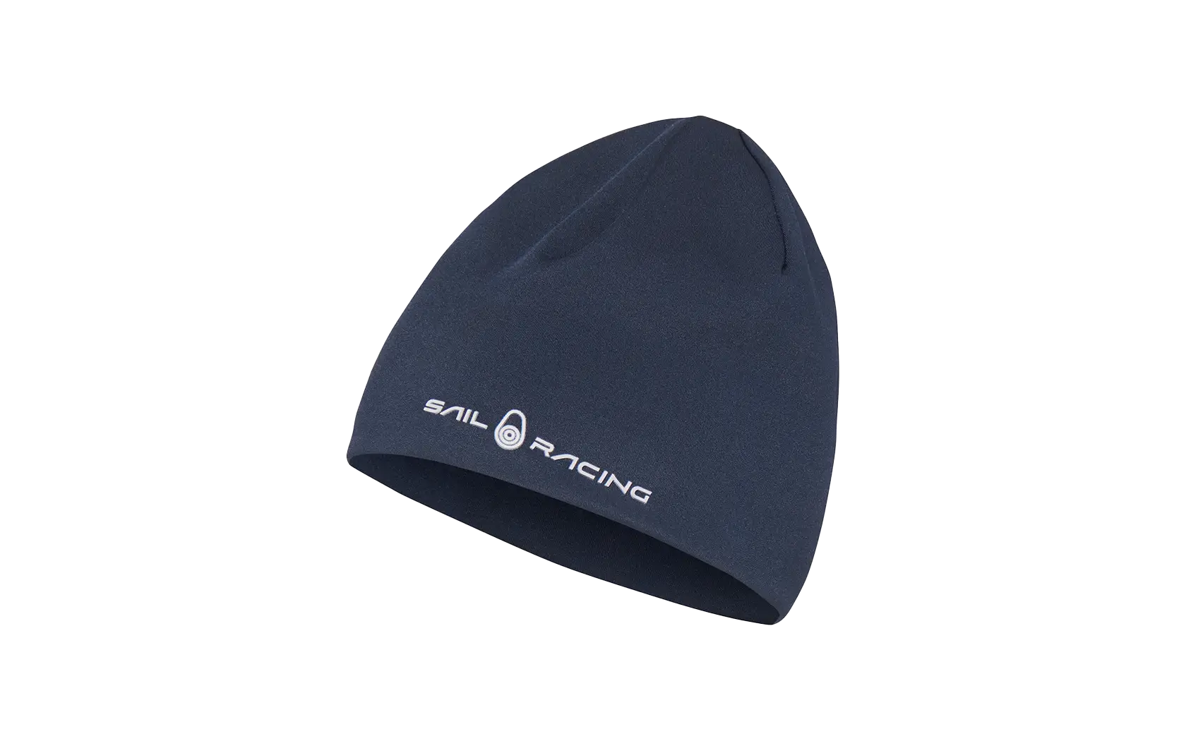 JR SPRAY BEANIE