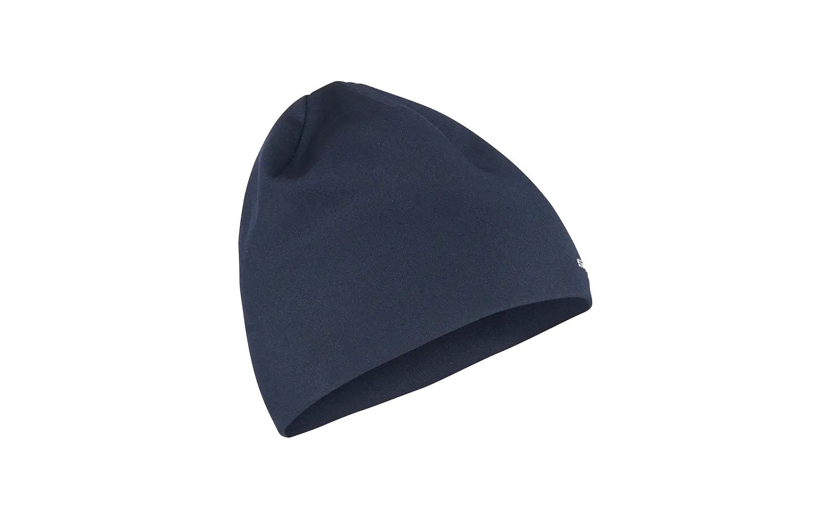 JR SPRAY BEANIE