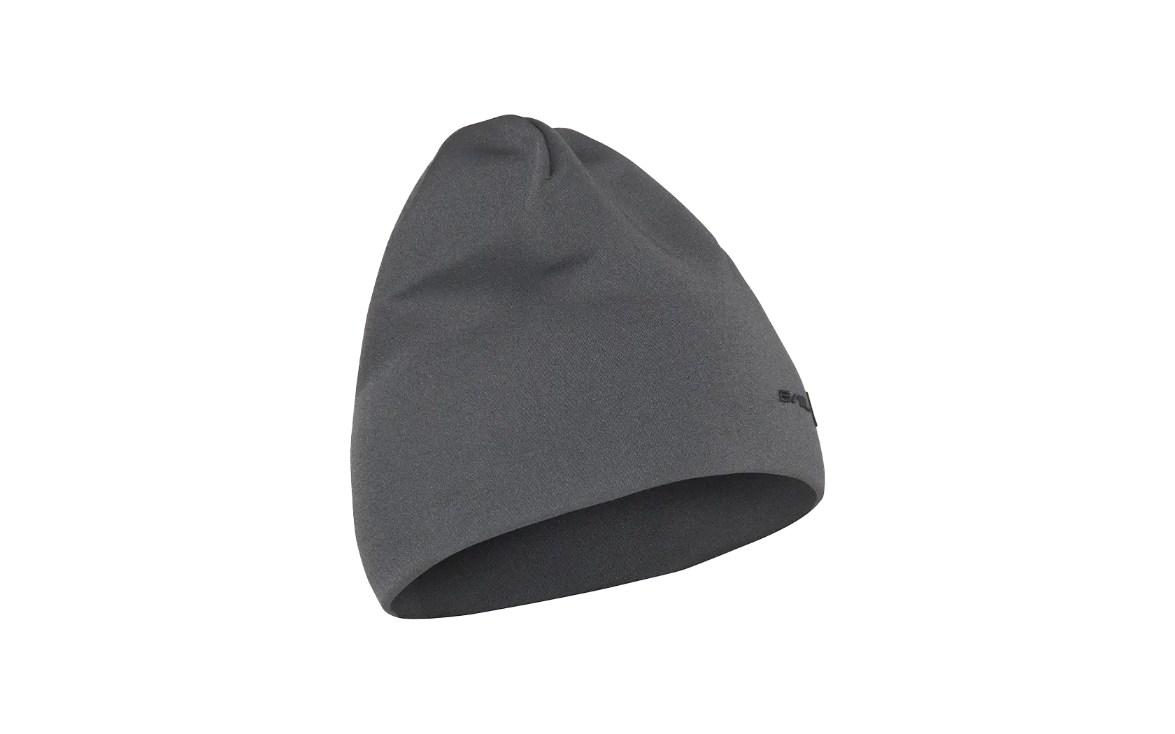 JR SPRAY BEANIE