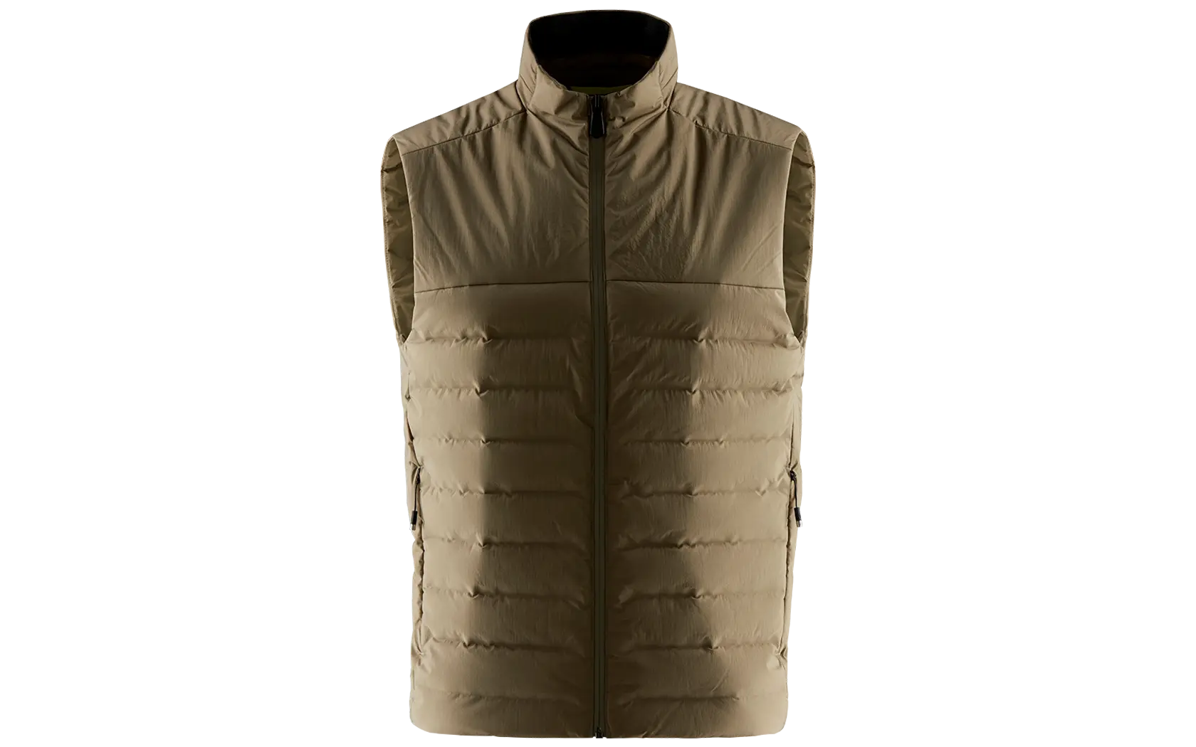 RACE LINK VEST