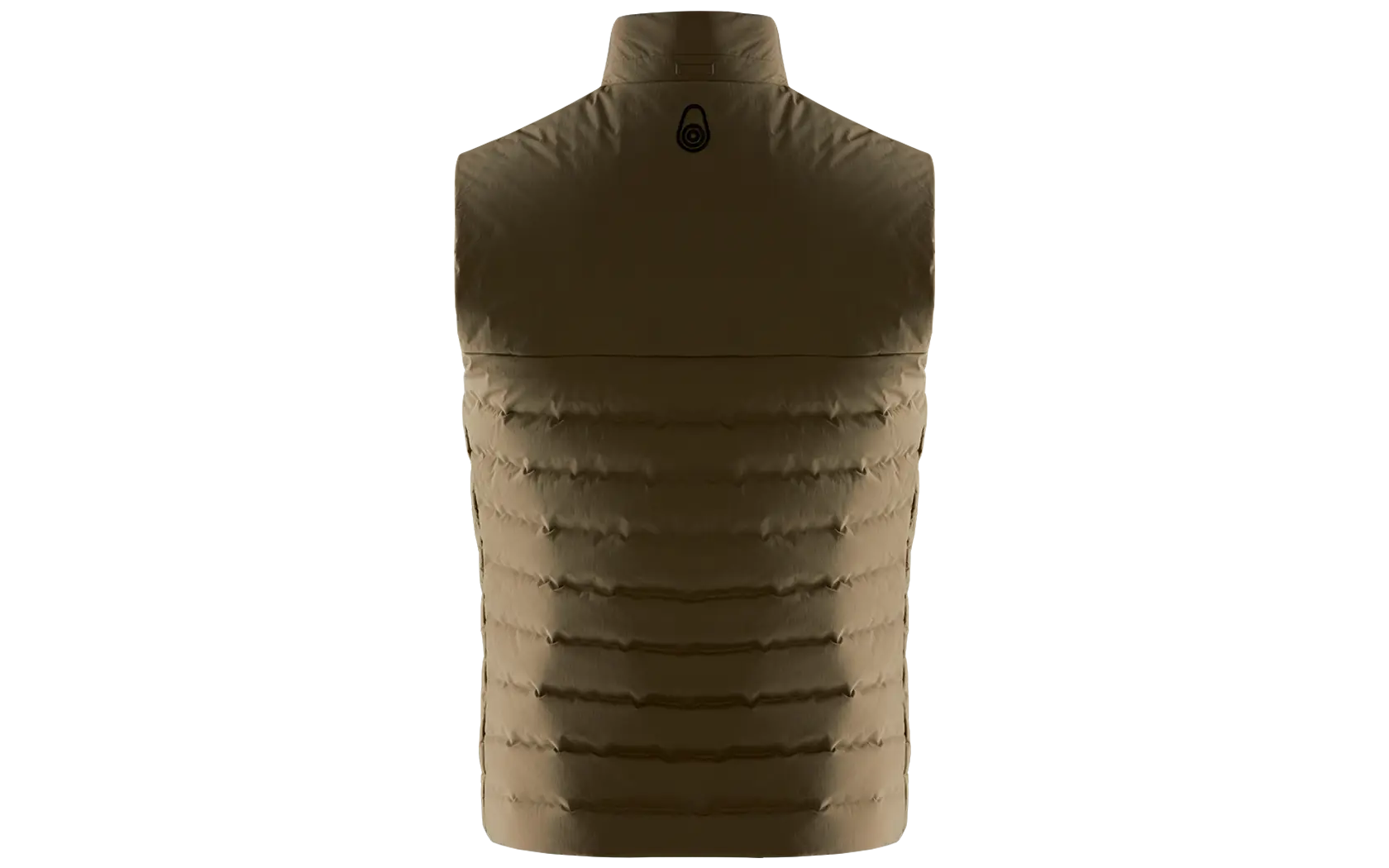 RACE LINK VEST
