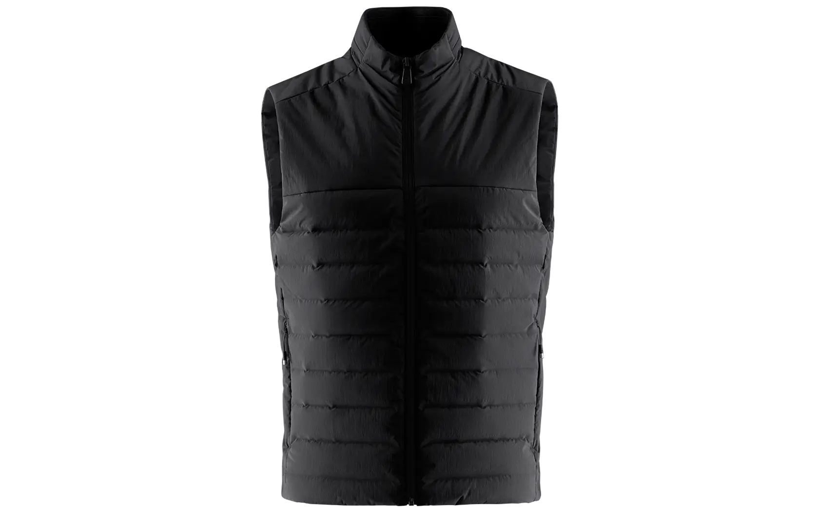 RACE LINK VEST