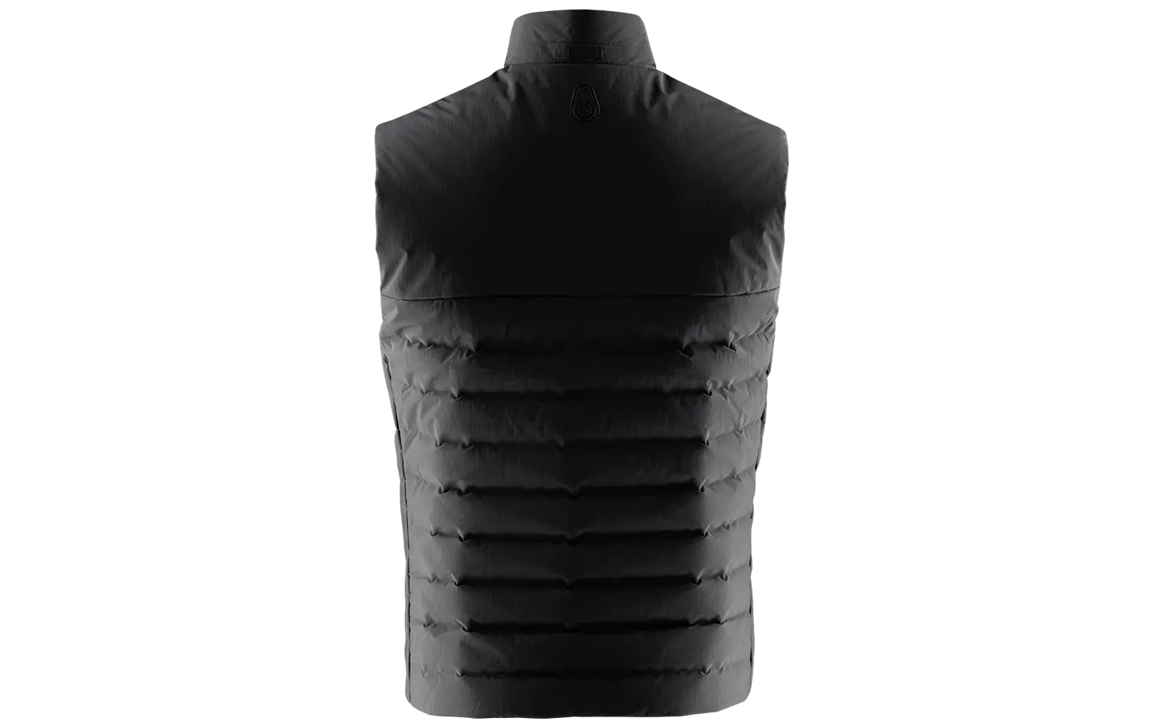 RACE LINK VEST