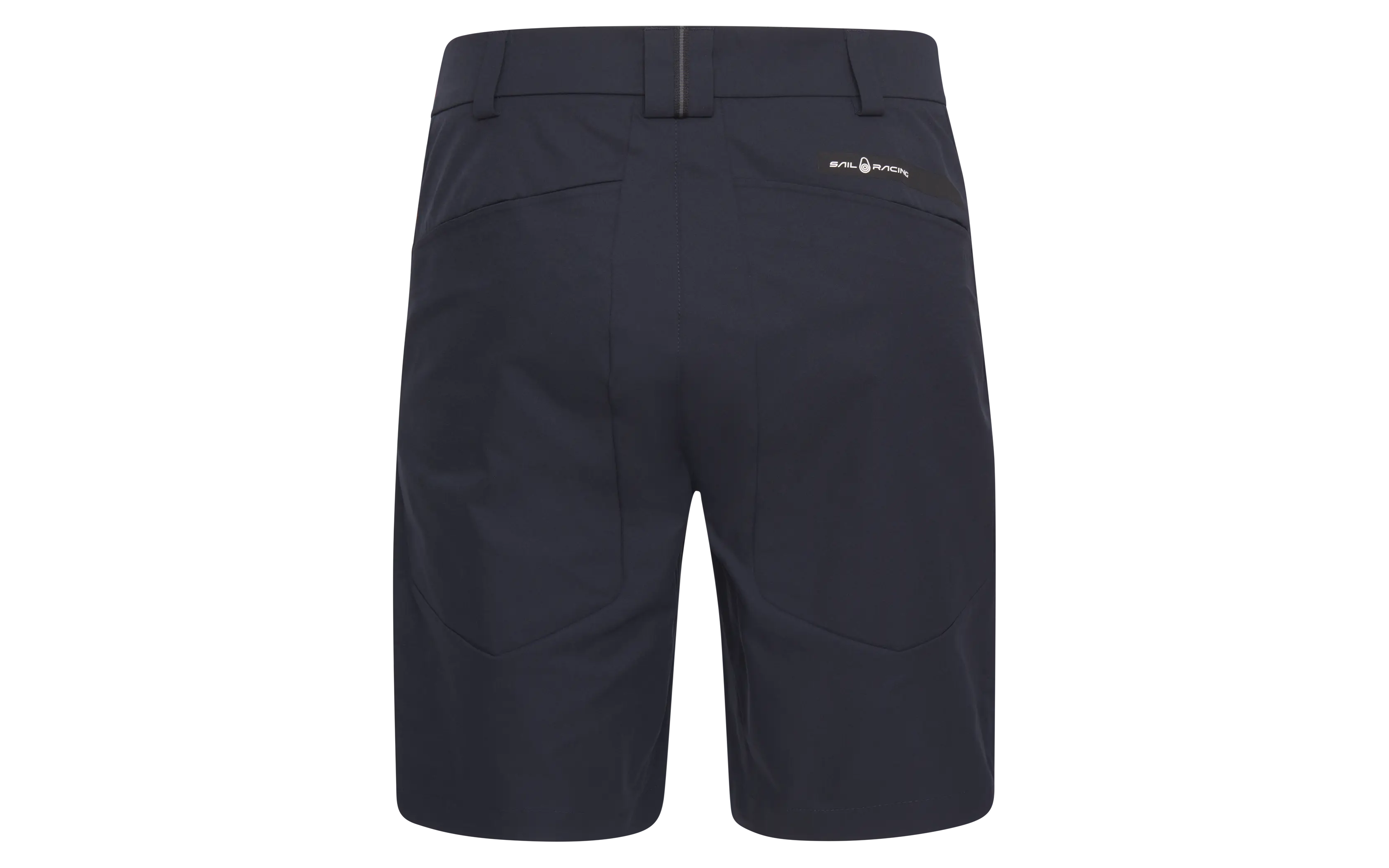 SPRAY T8 SHORTS