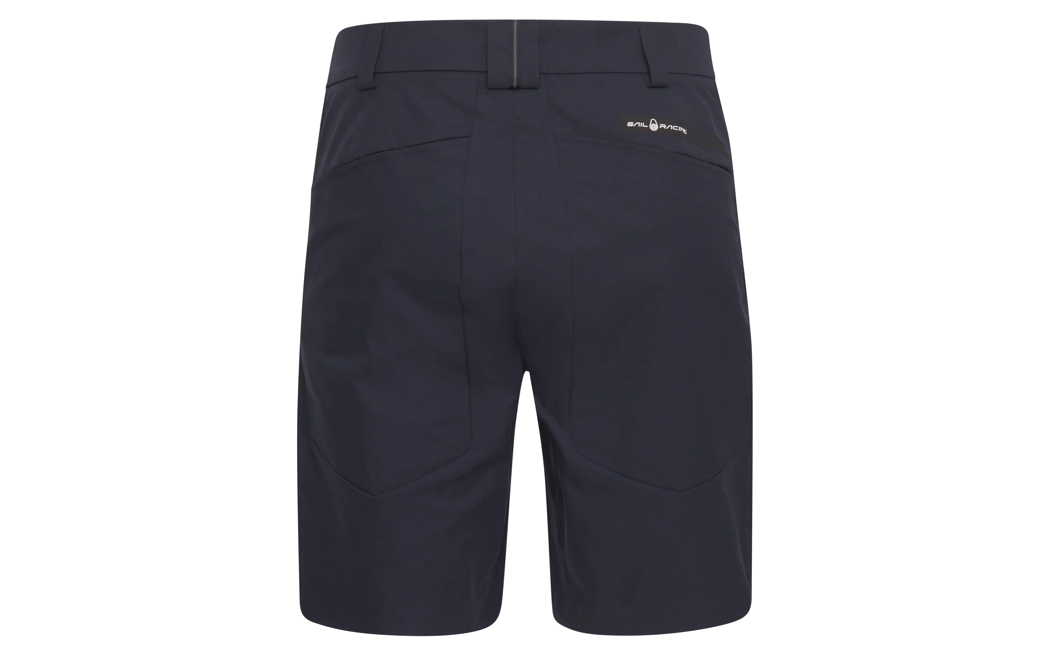 SPRAY T8 SHORTS