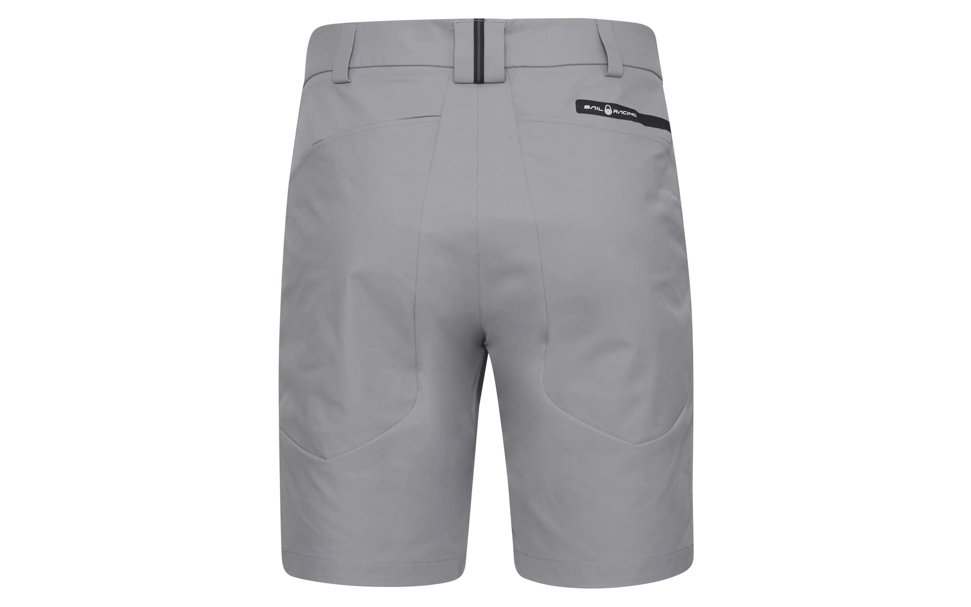 SPRAY T8 SHORTS