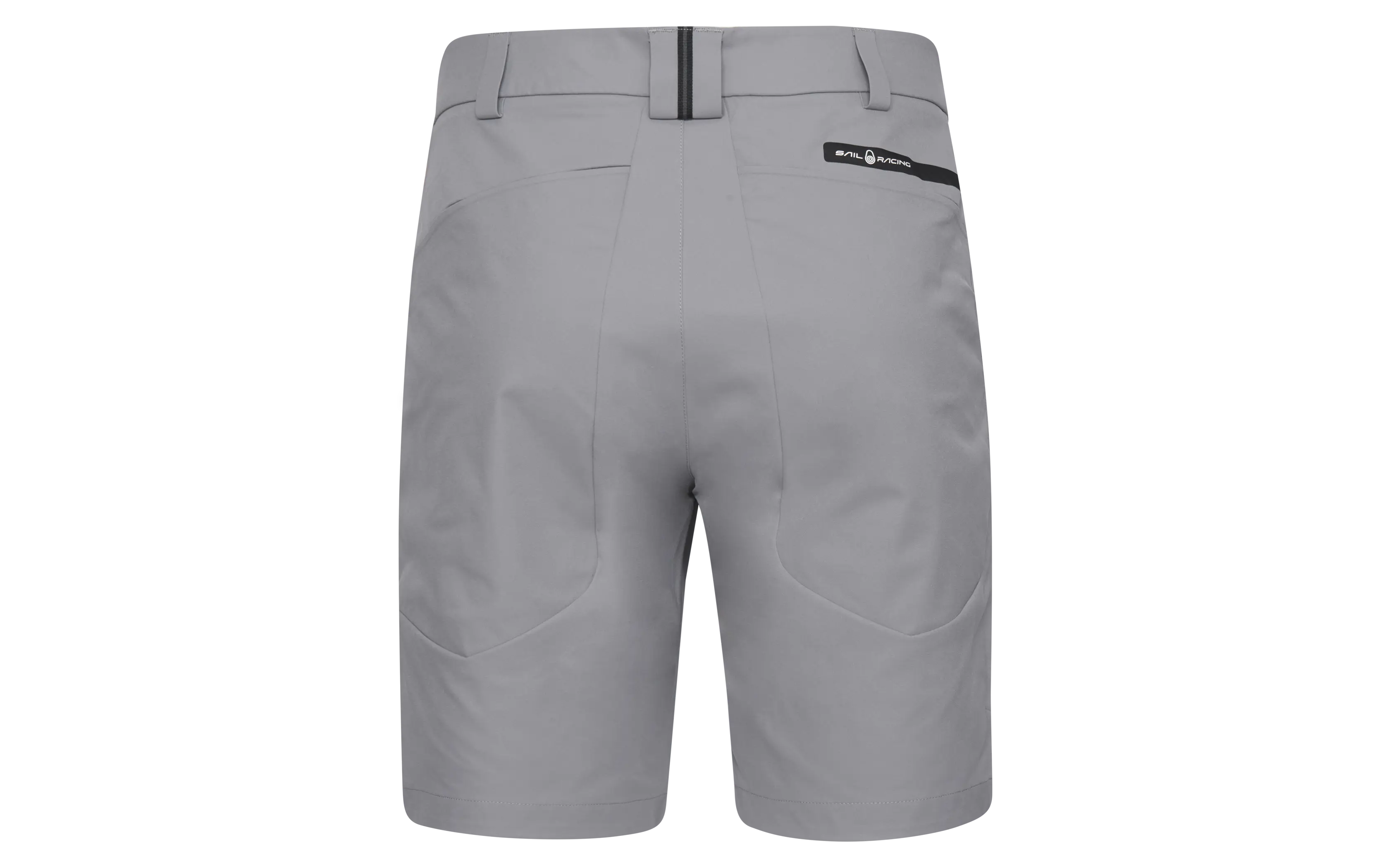 SPRAY T8 SHORTS
