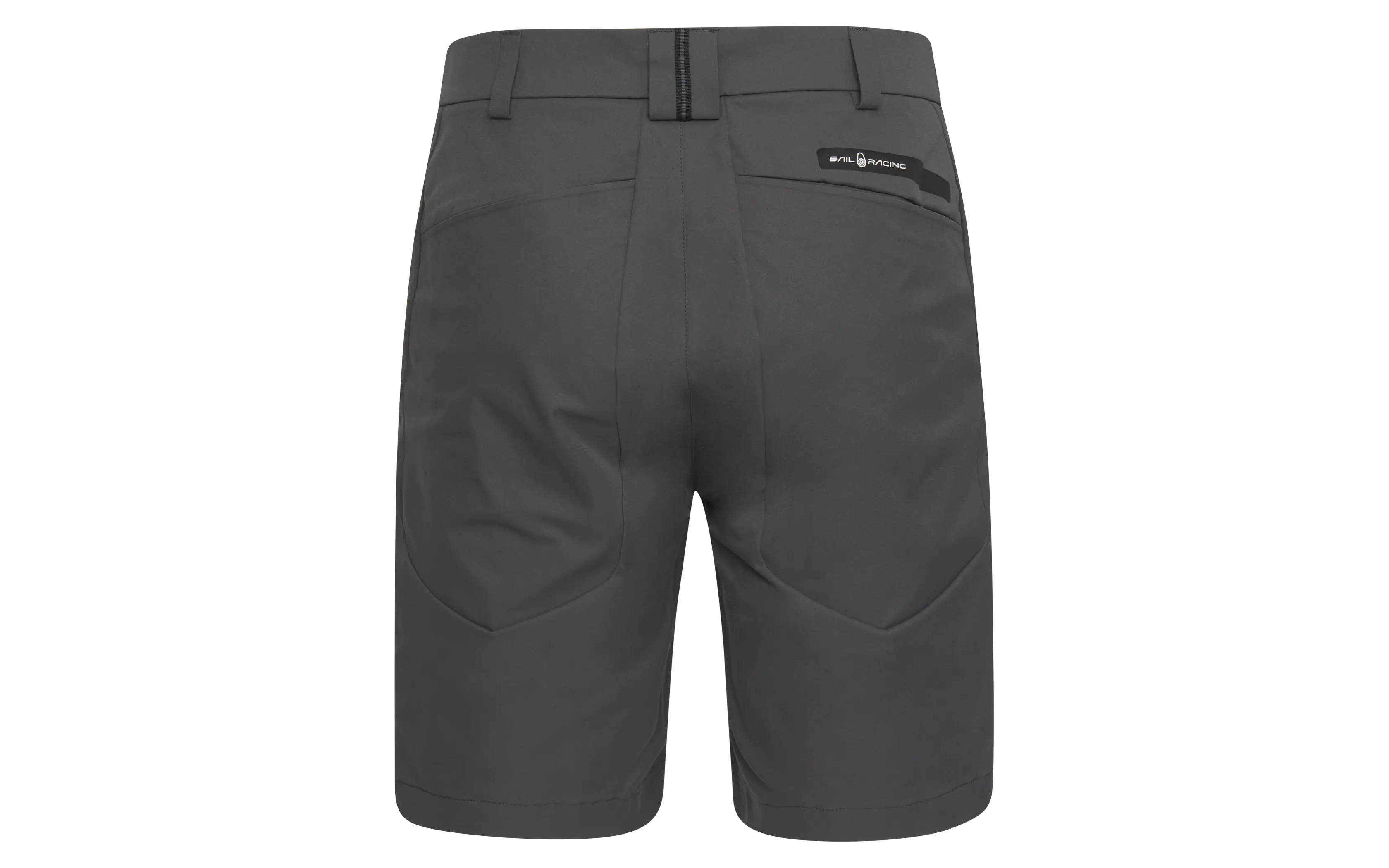 SPRAY T8 SHORTS