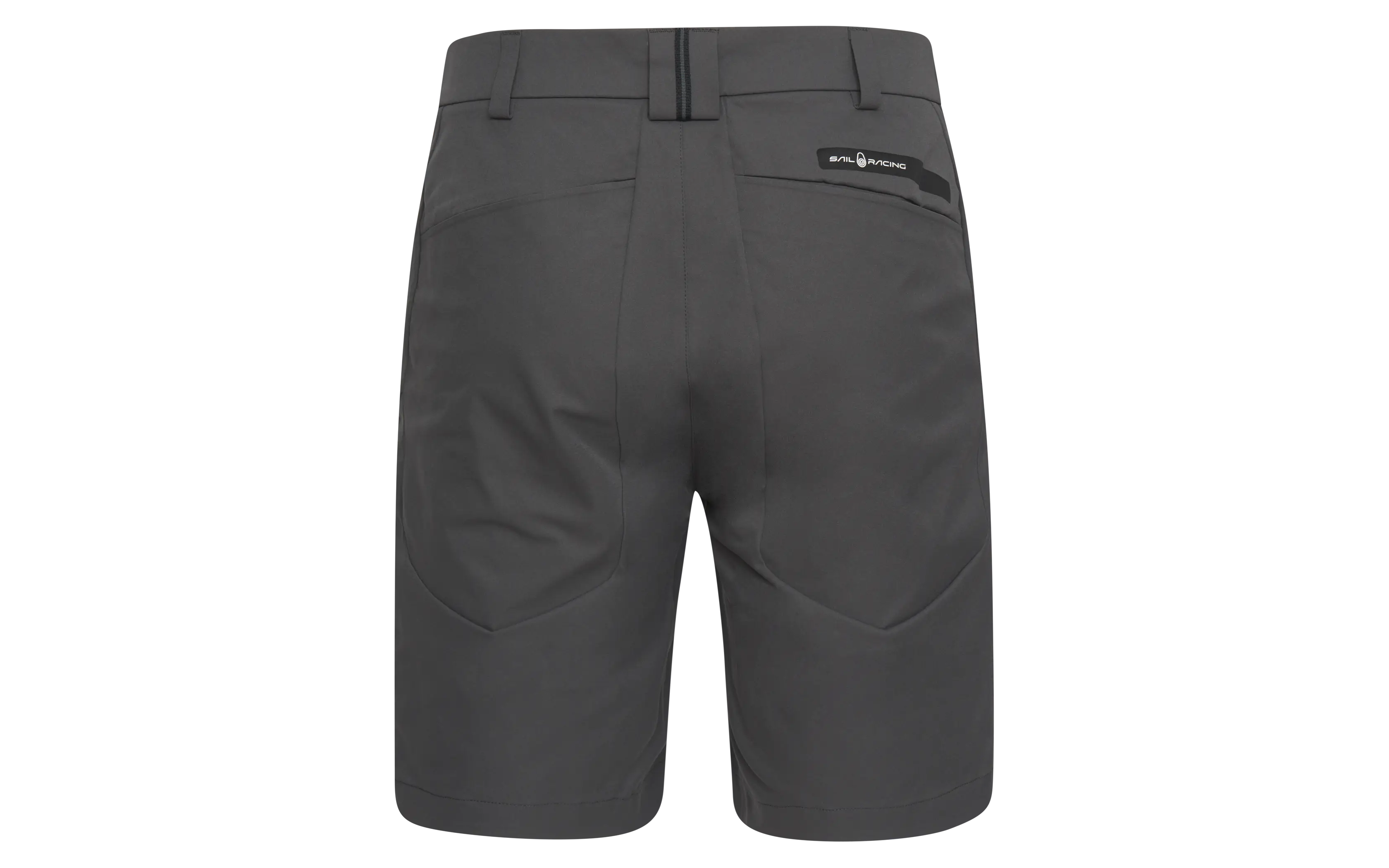 SPRAY T8 SHORTS