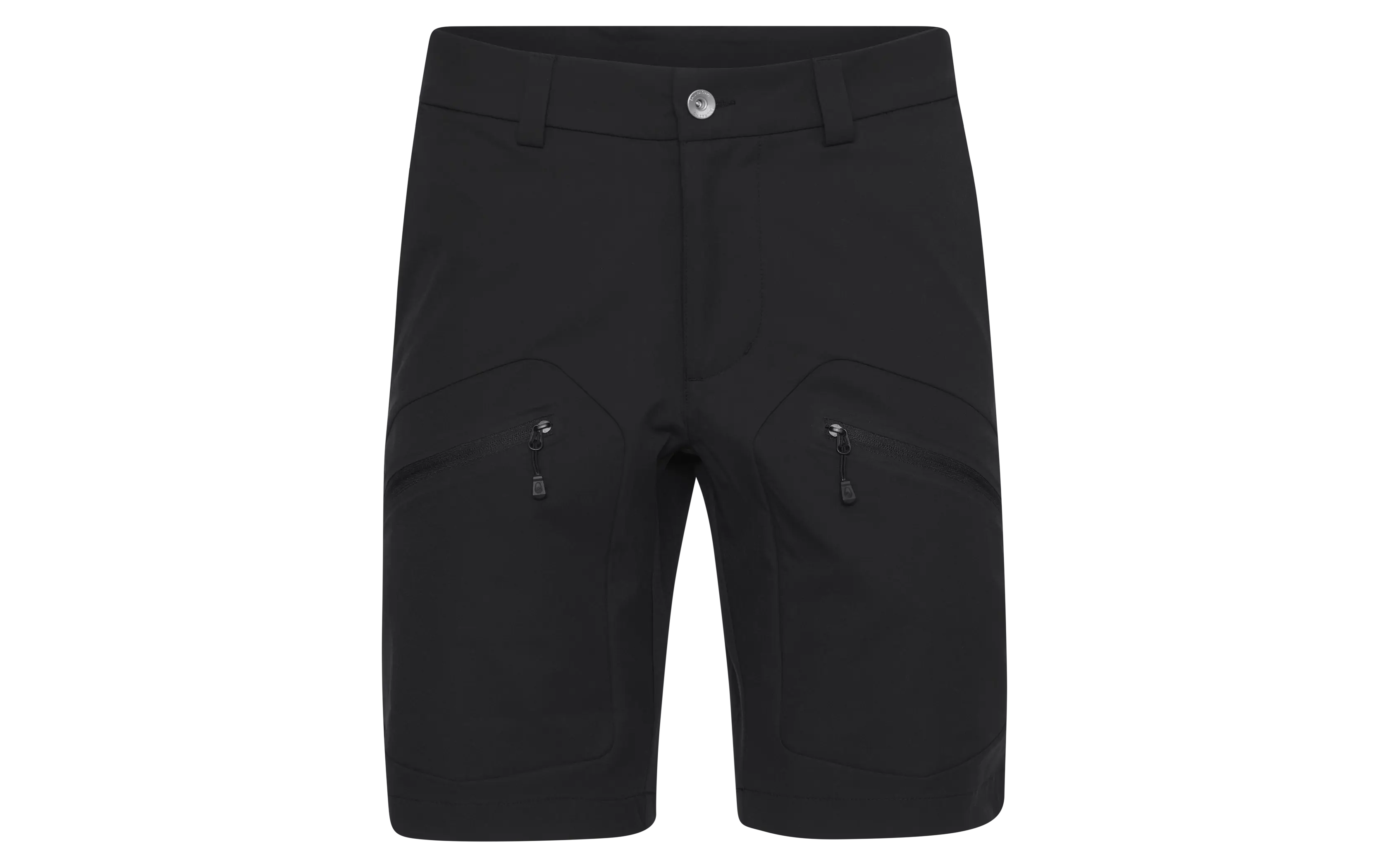 SPRAY T8 SHORTS