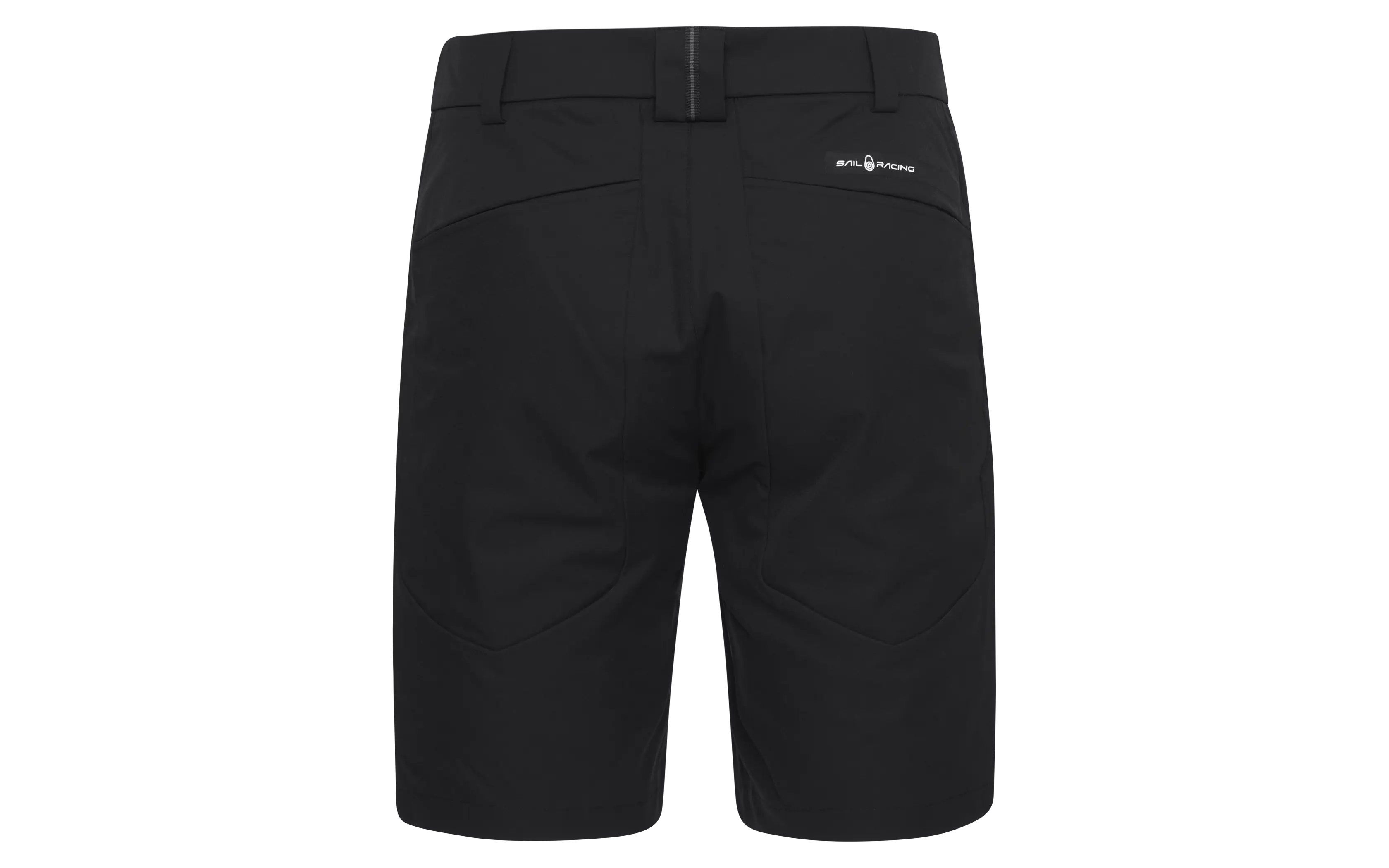 SPRAY T8 SHORTS
