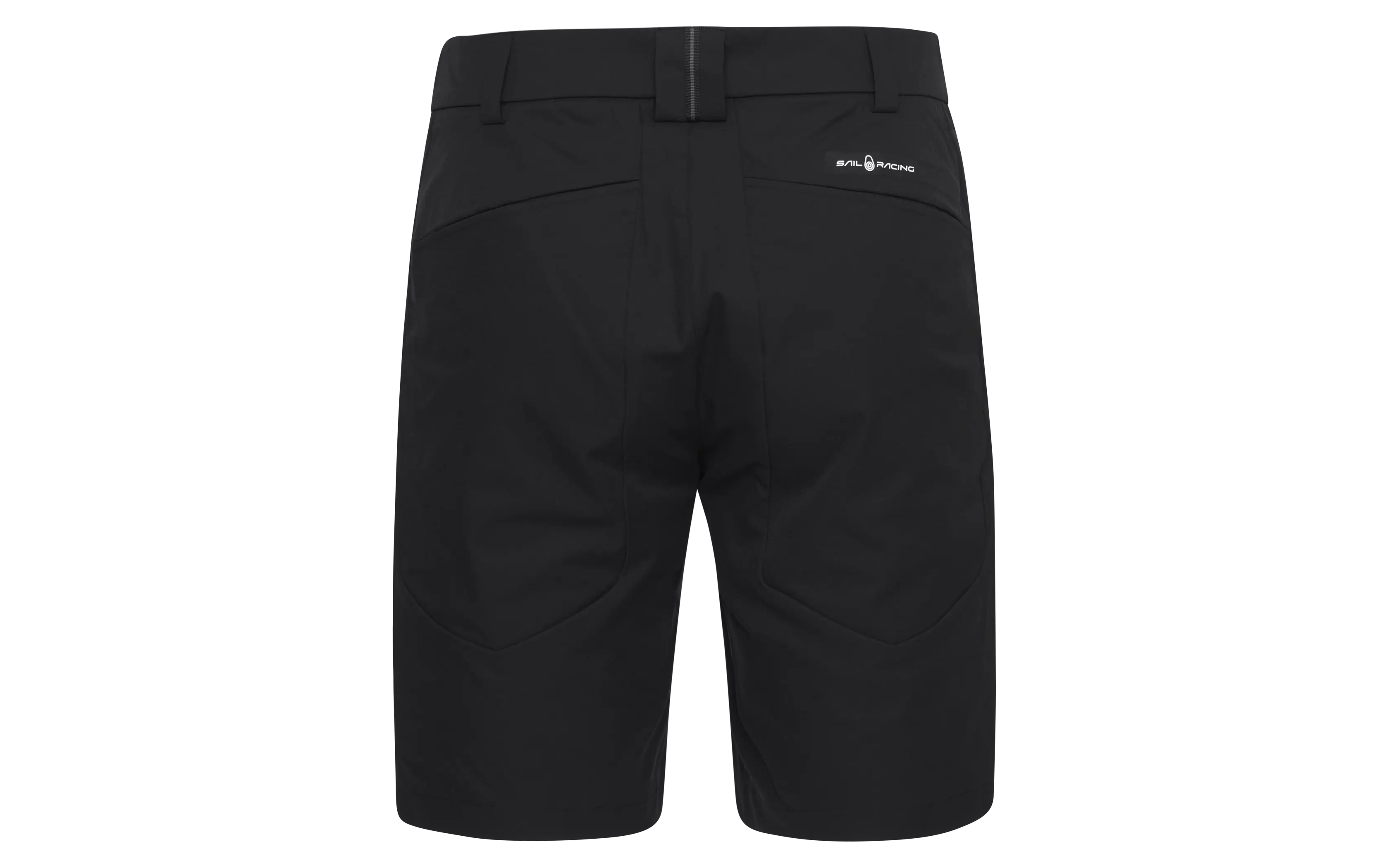 SPRAY T8 SHORTS