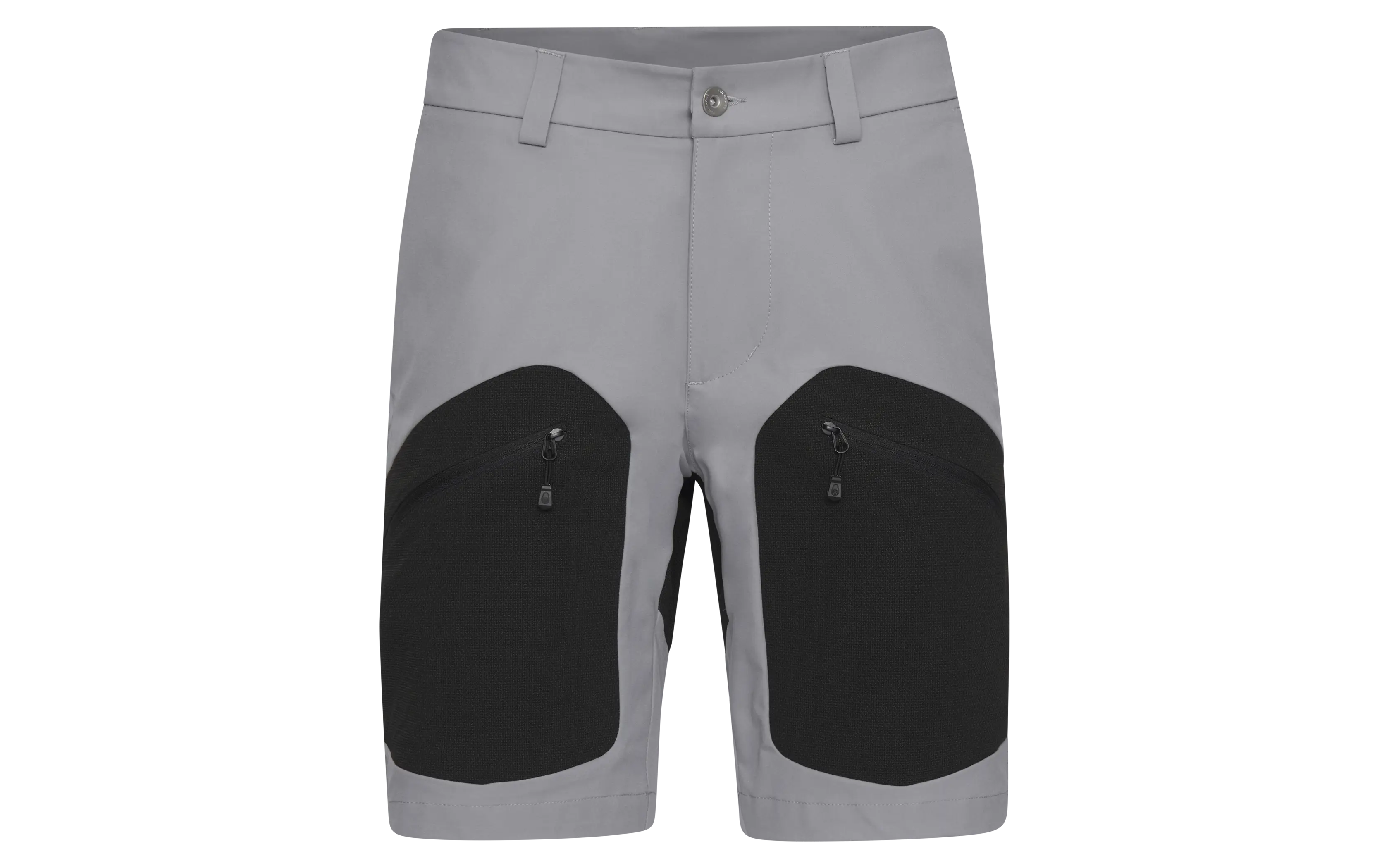 SPRAY T8 REINFORCED SHORTS