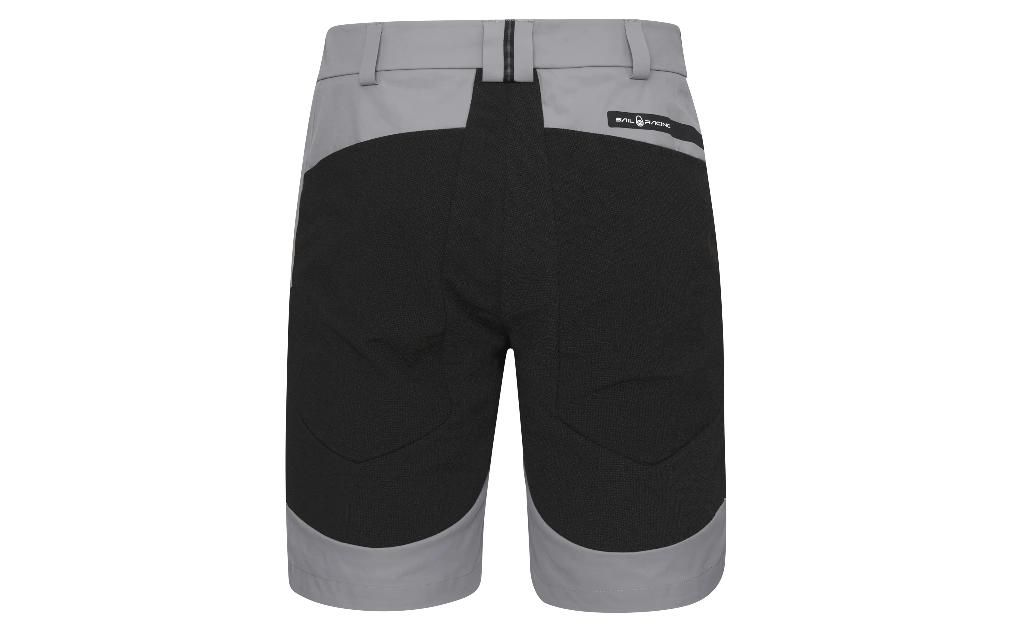 SPRAY T8 REINFORCED SHORTS
