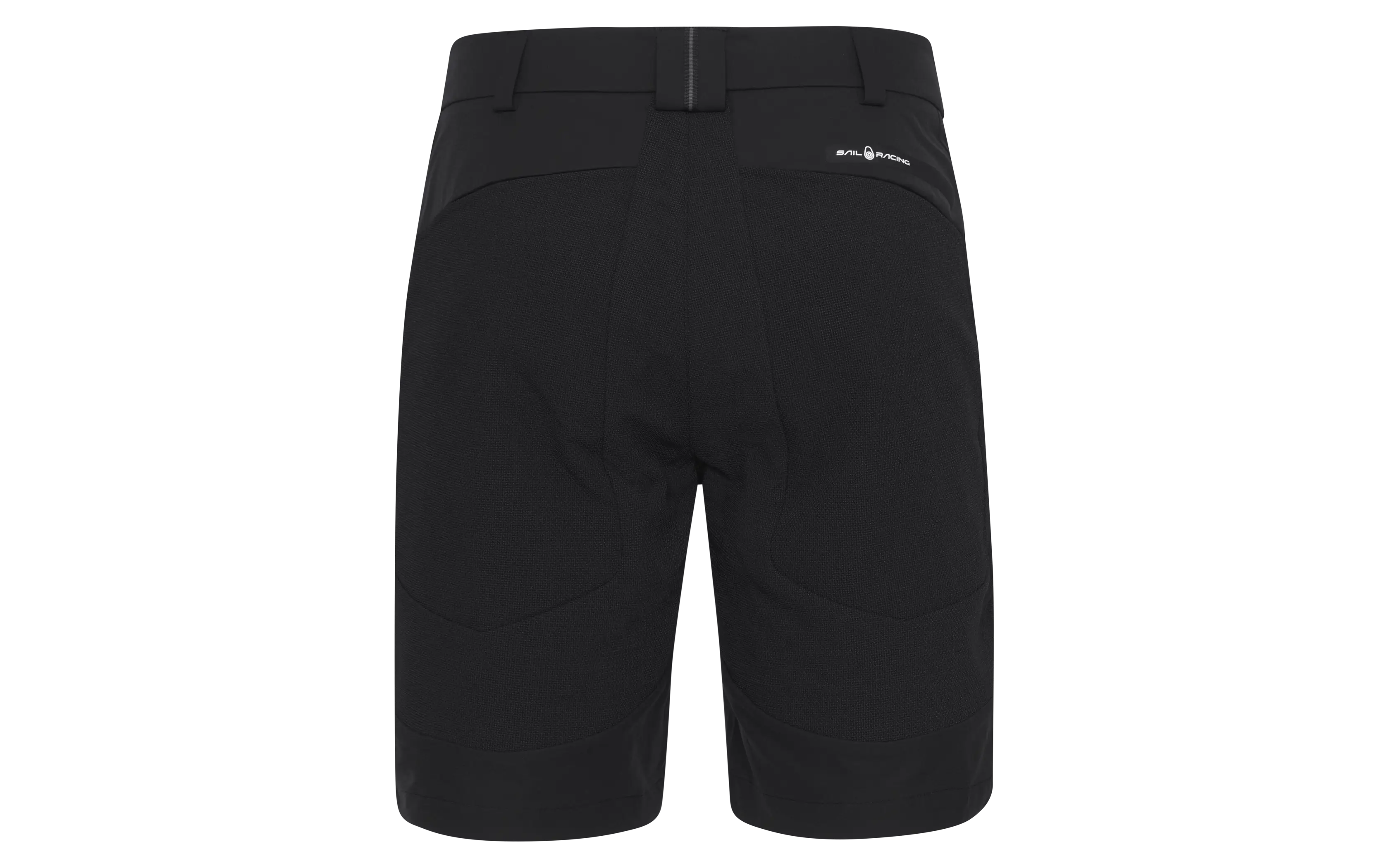 SPRAY T8 REINFORCED SHORTS
