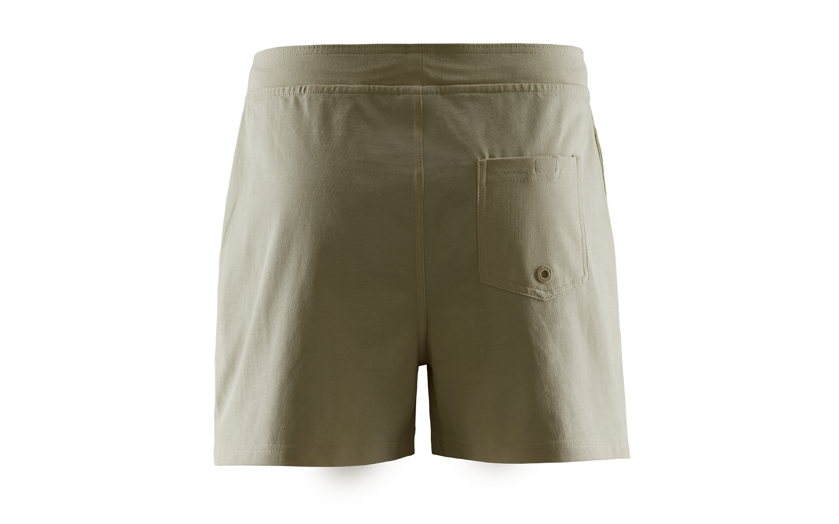 OCEAN SHORTS