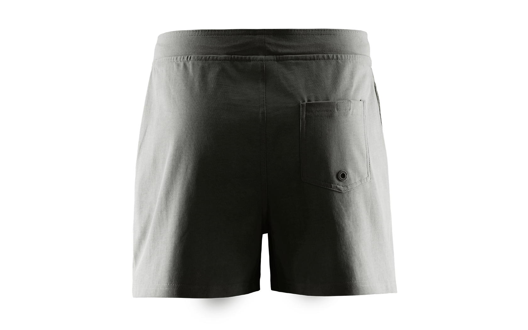 OCEAN SHORTS