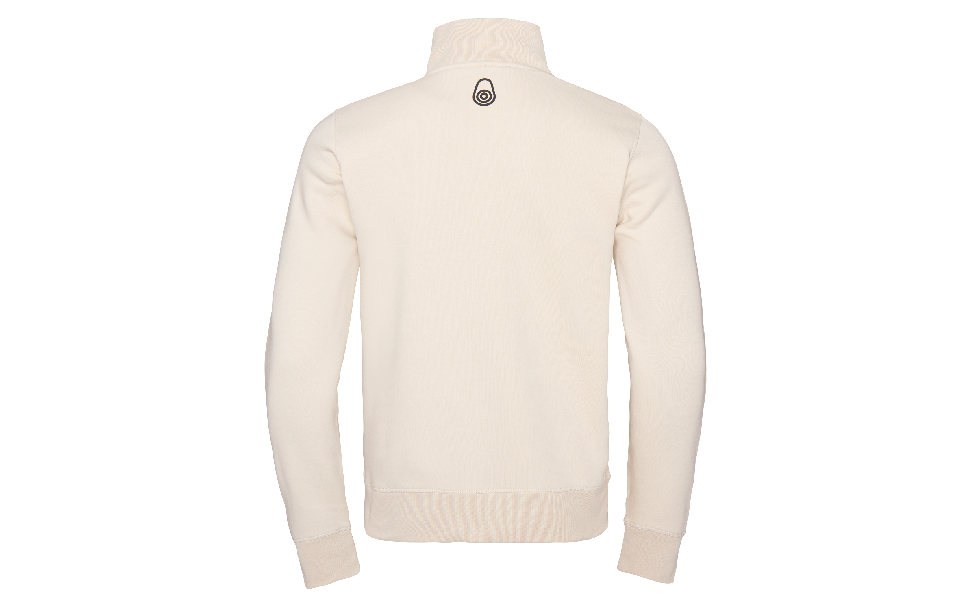 BOWMAN LOGO T-NECK