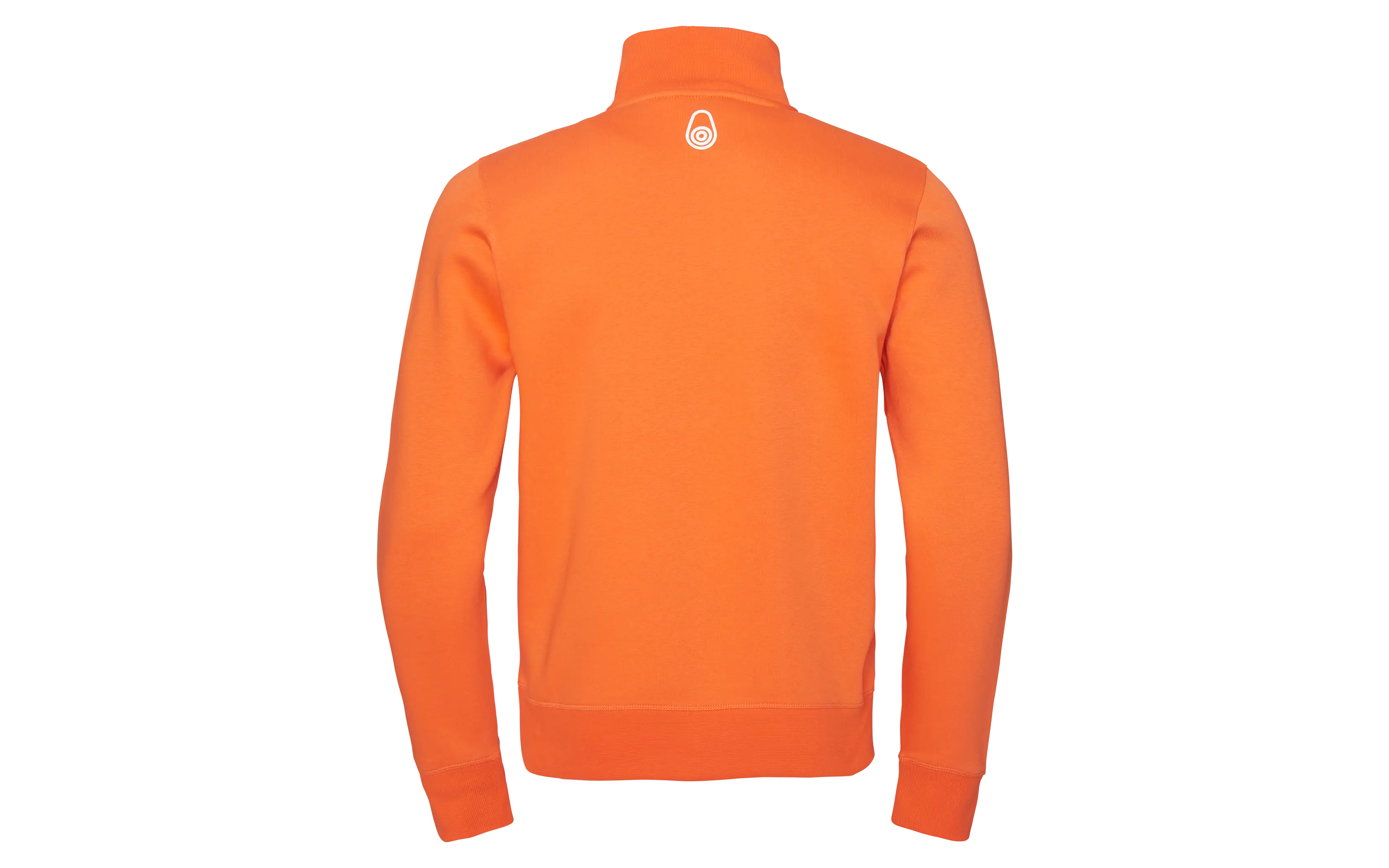 BOWMAN LOGO T-NECK