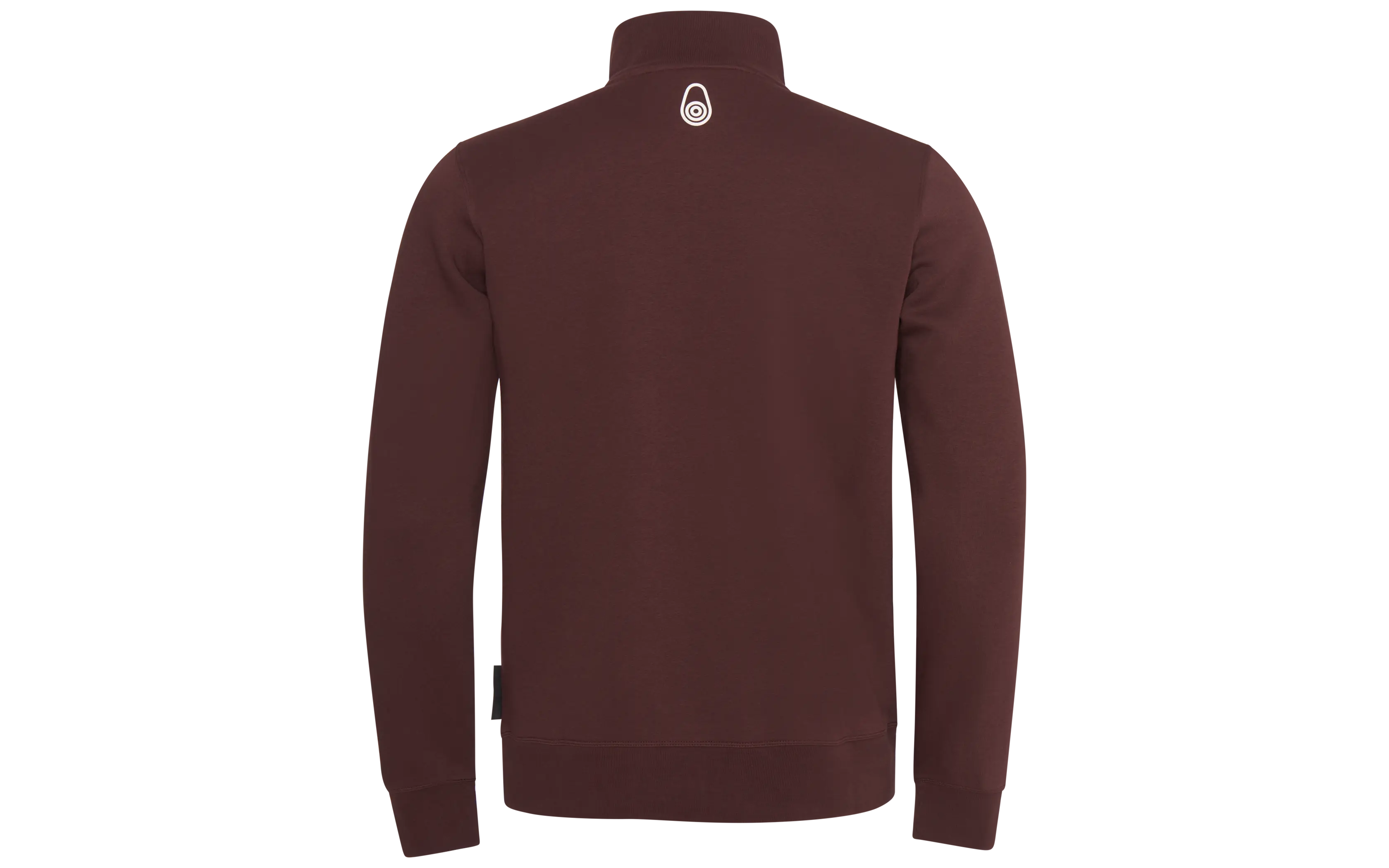 BOWMAN LOGO T-NECK