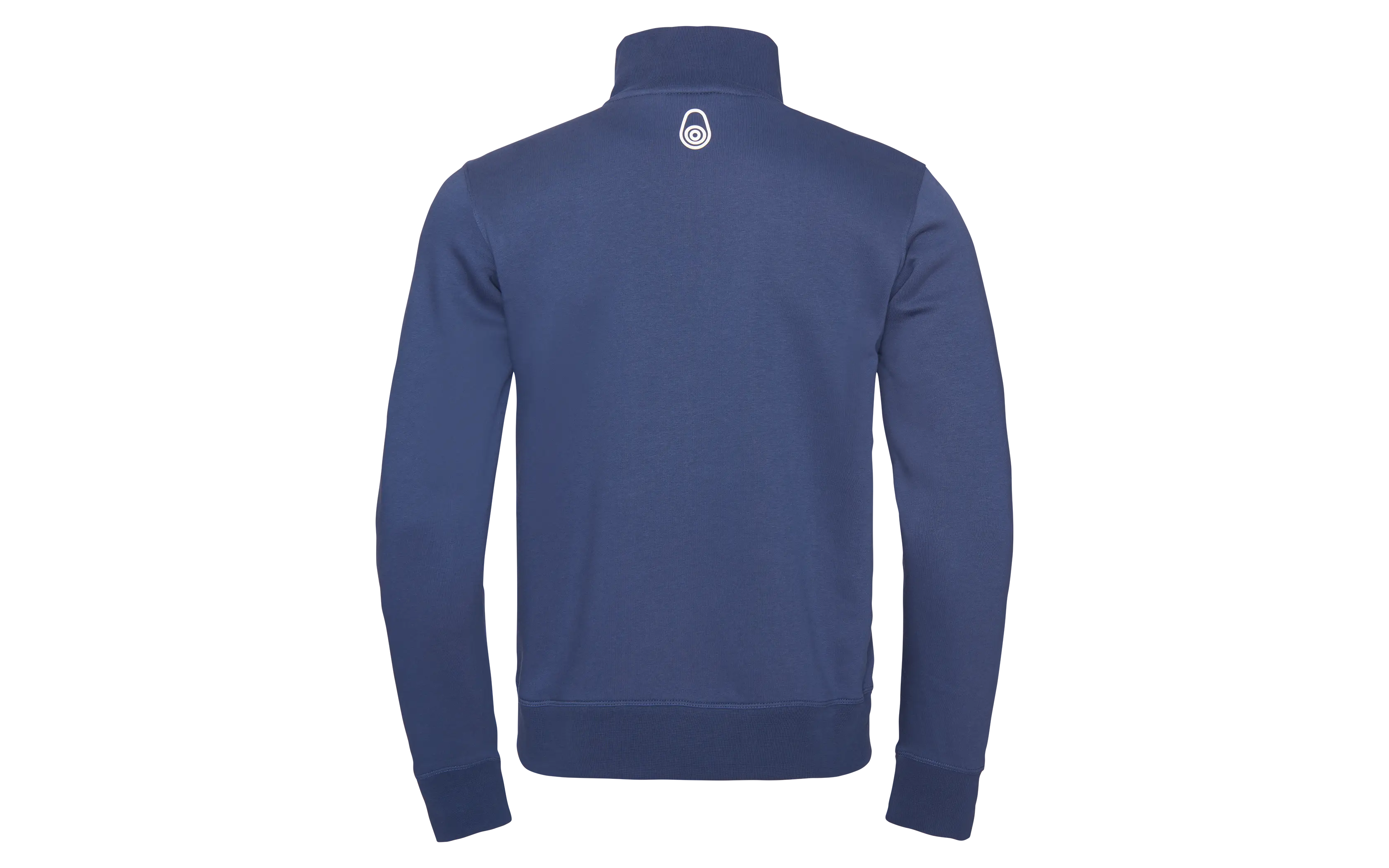 BOWMAN LOGO T-NECK