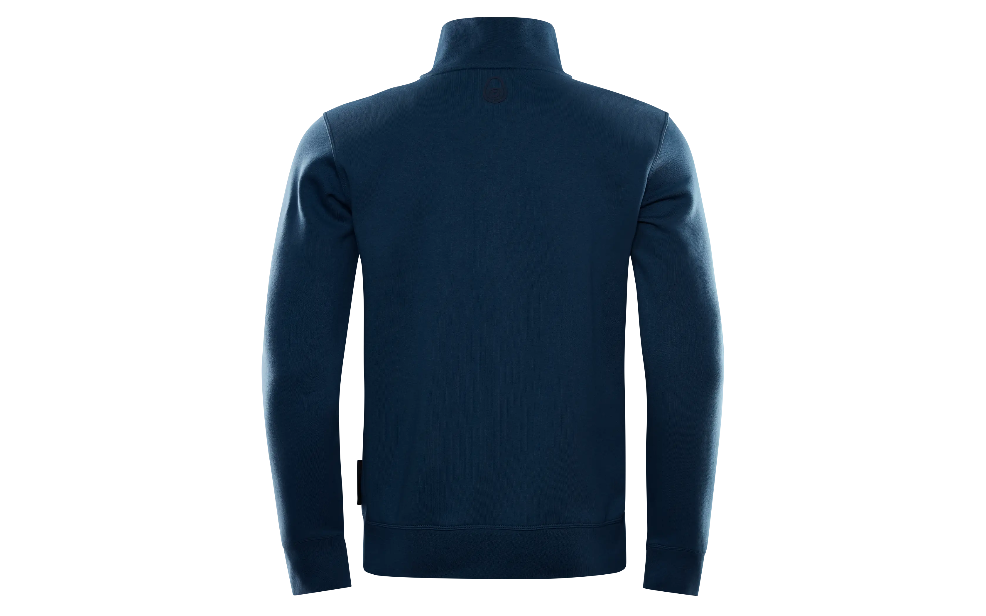BOWMAN LOGO T-NECK
