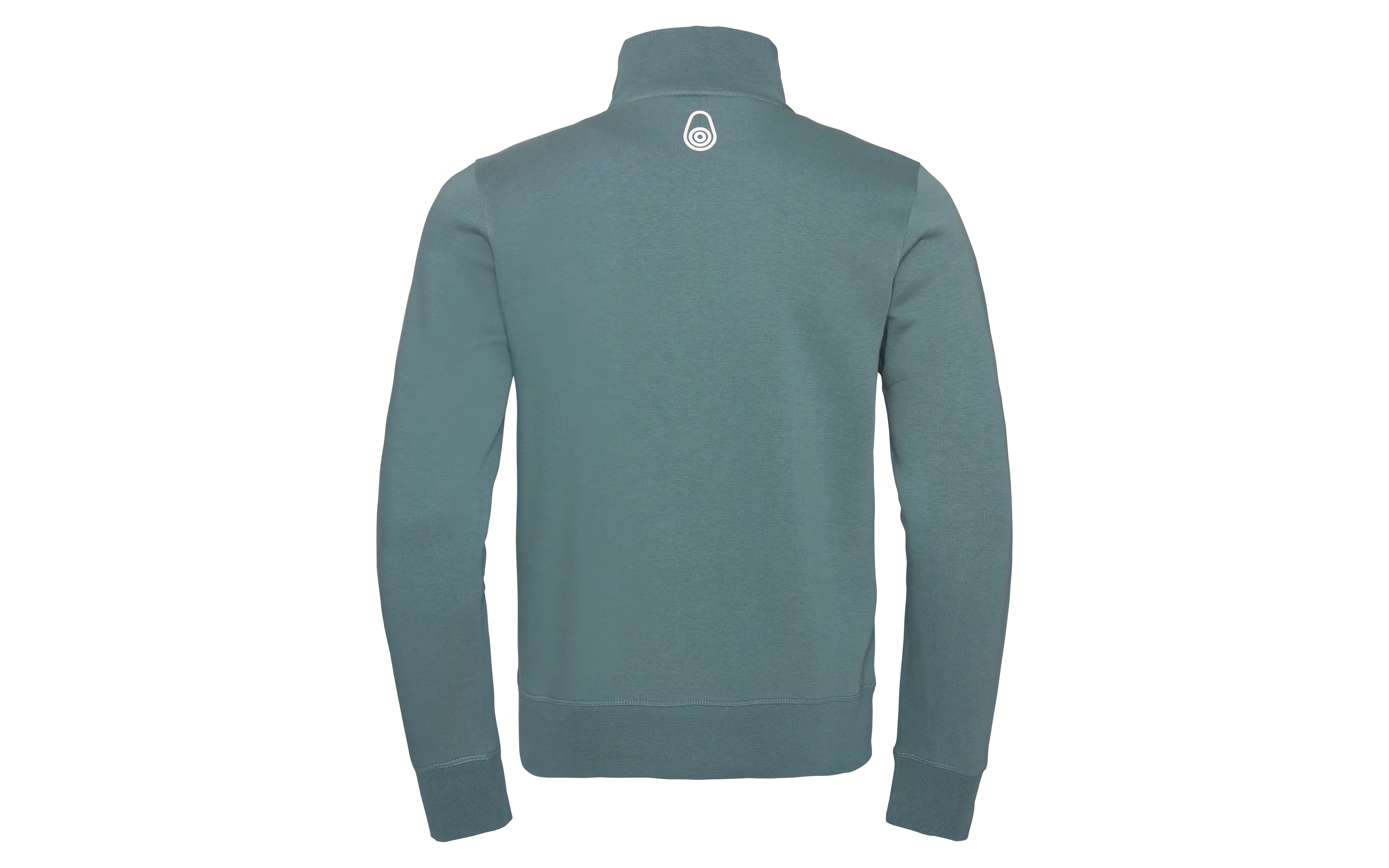 BOWMAN LOGO T-NECK