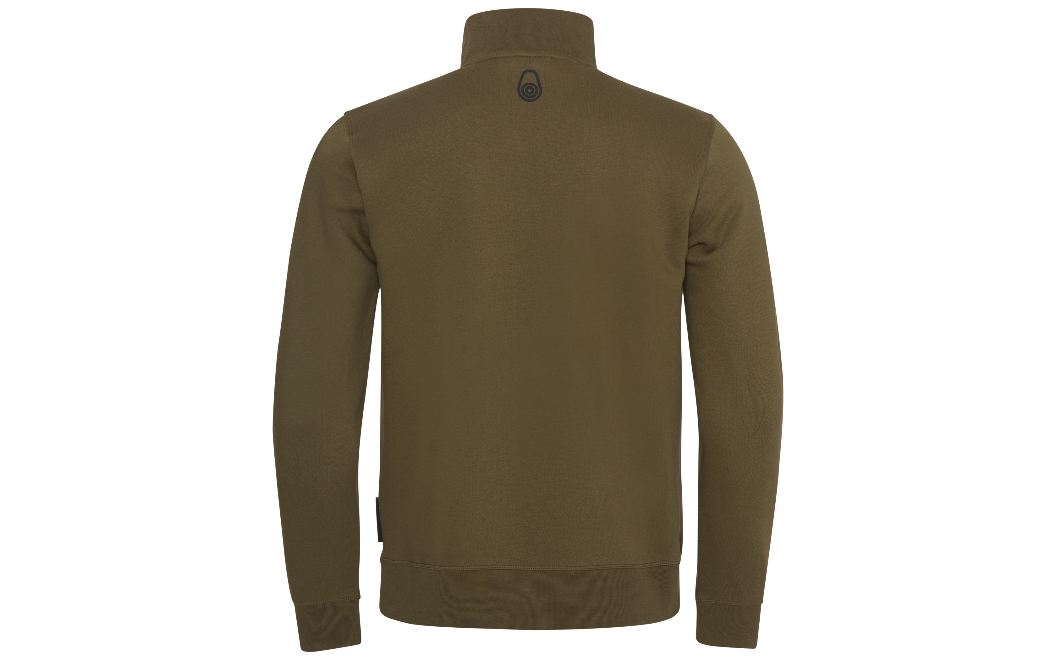 BOWMAN LOGO T-NECK