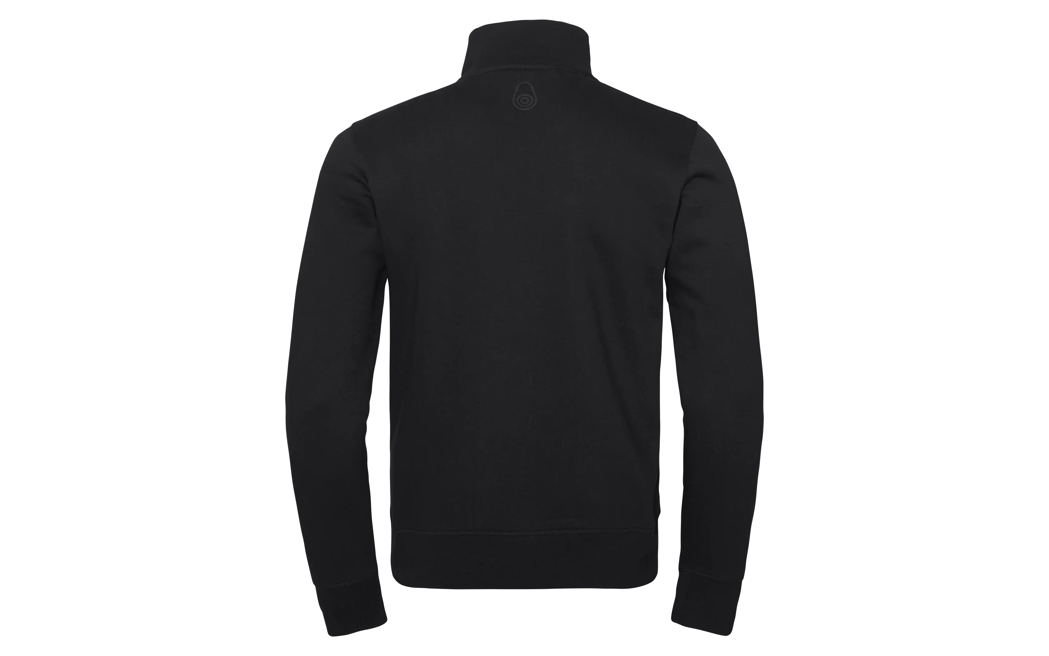 BOWMAN LOGO T-NECK