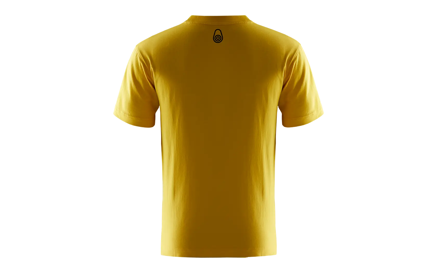 RACE HEAVY TEE