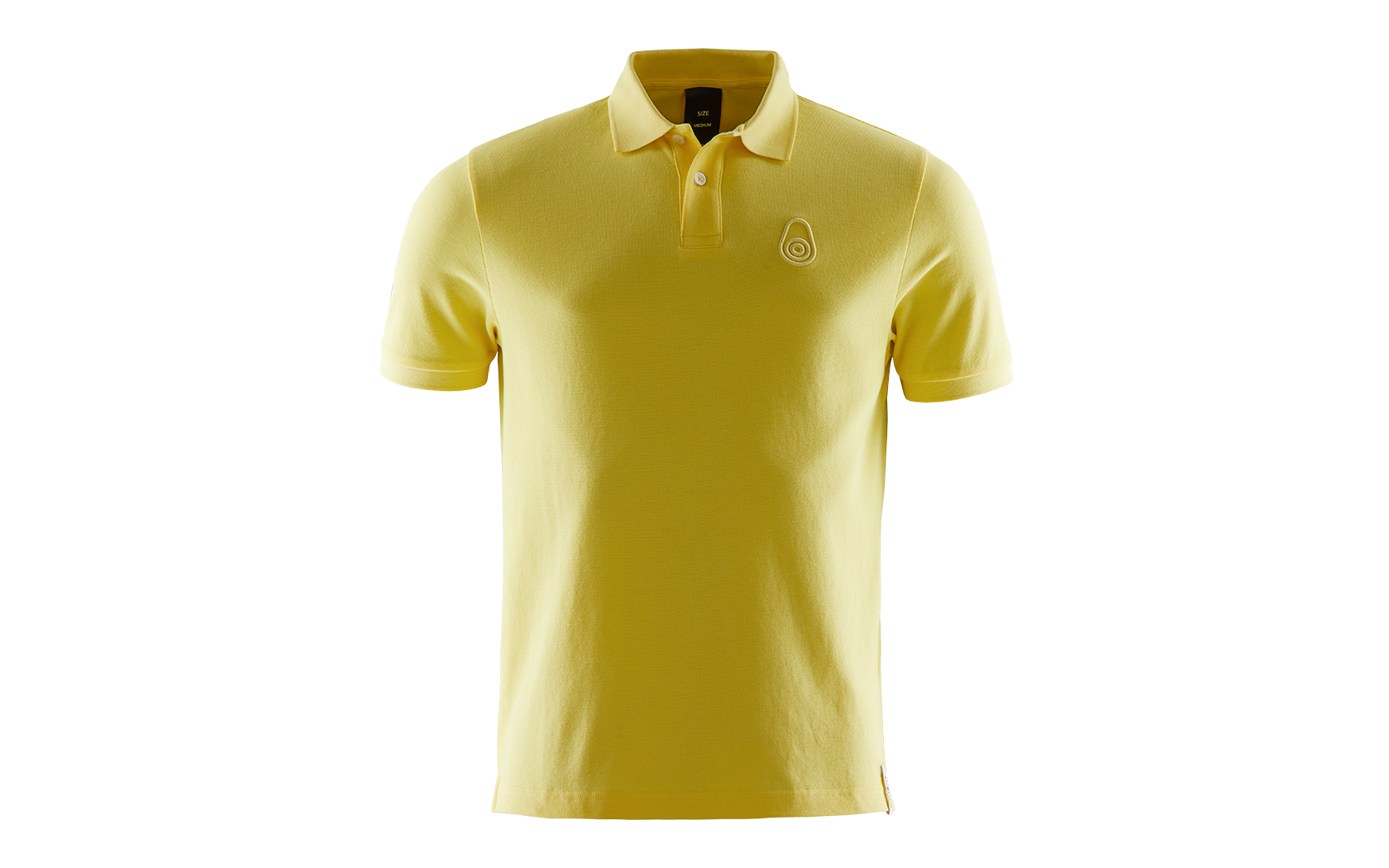 Product-image
