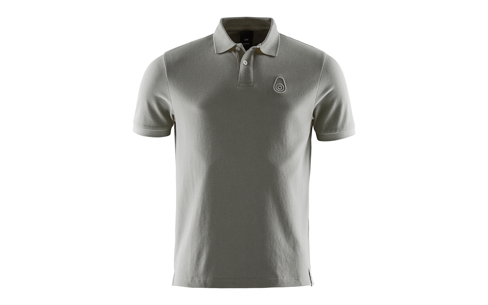 Product-image