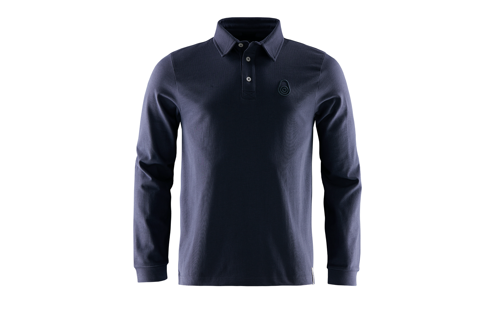 Product-image