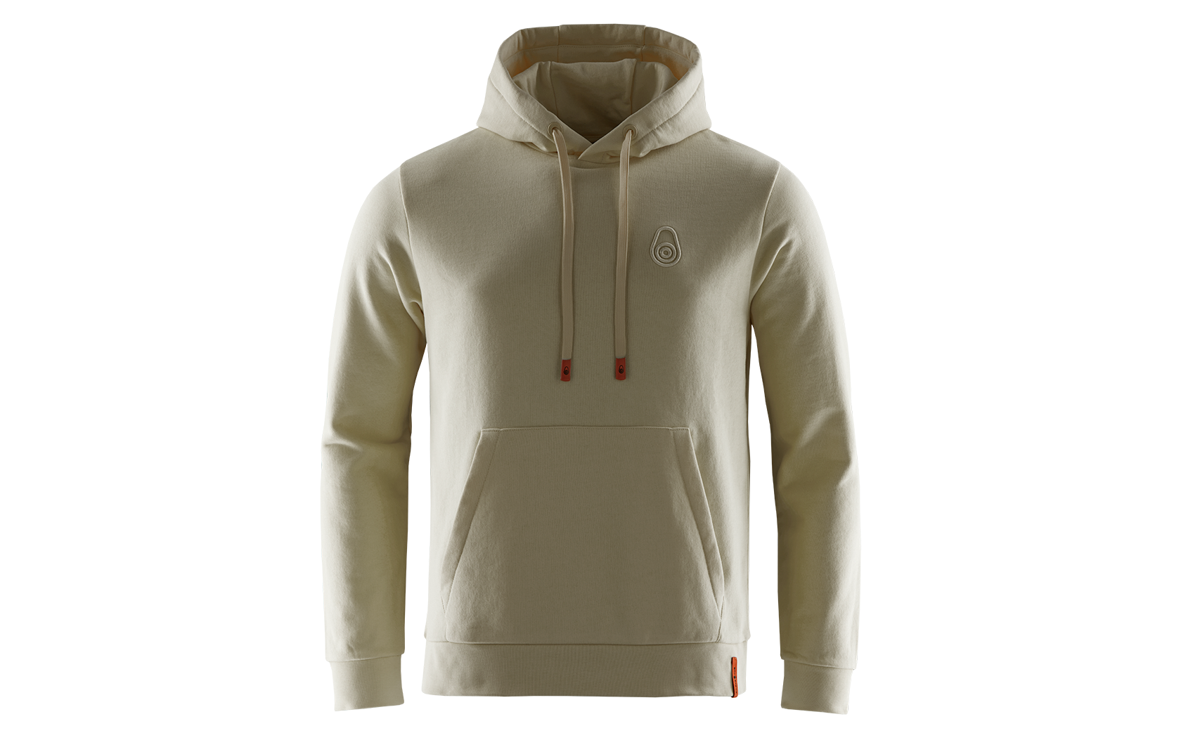 OCEAN HOOD