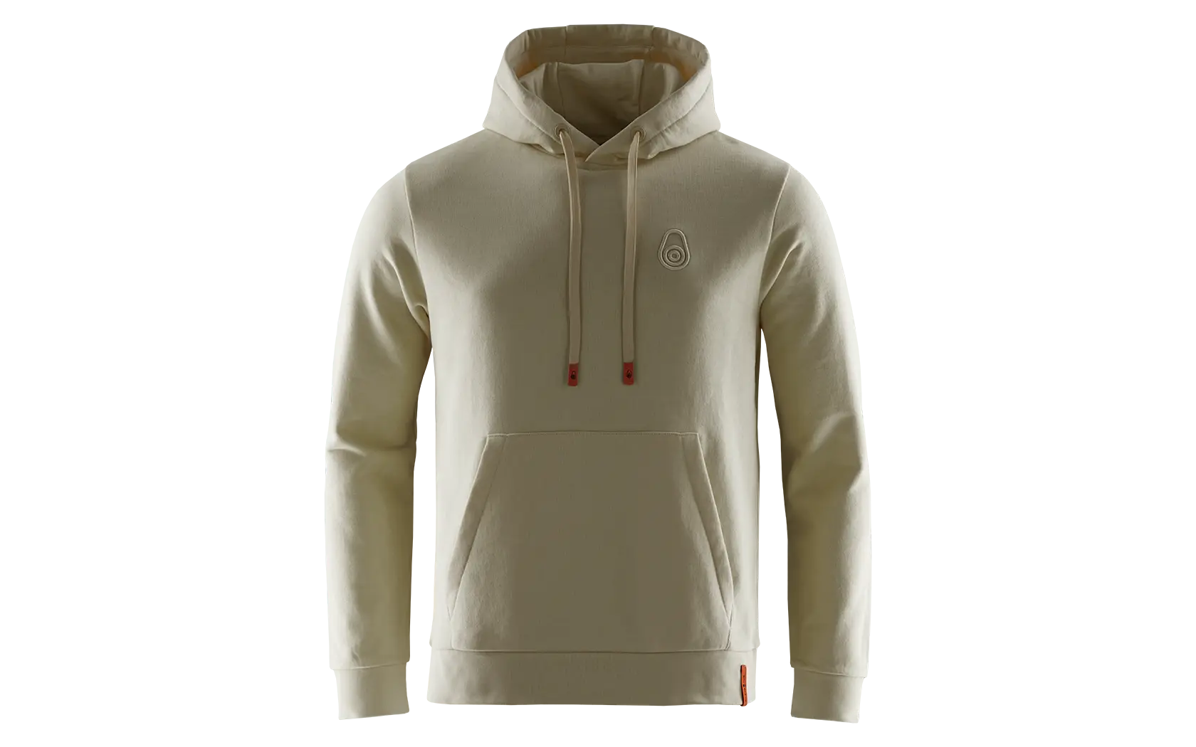 OCEAN HOOD