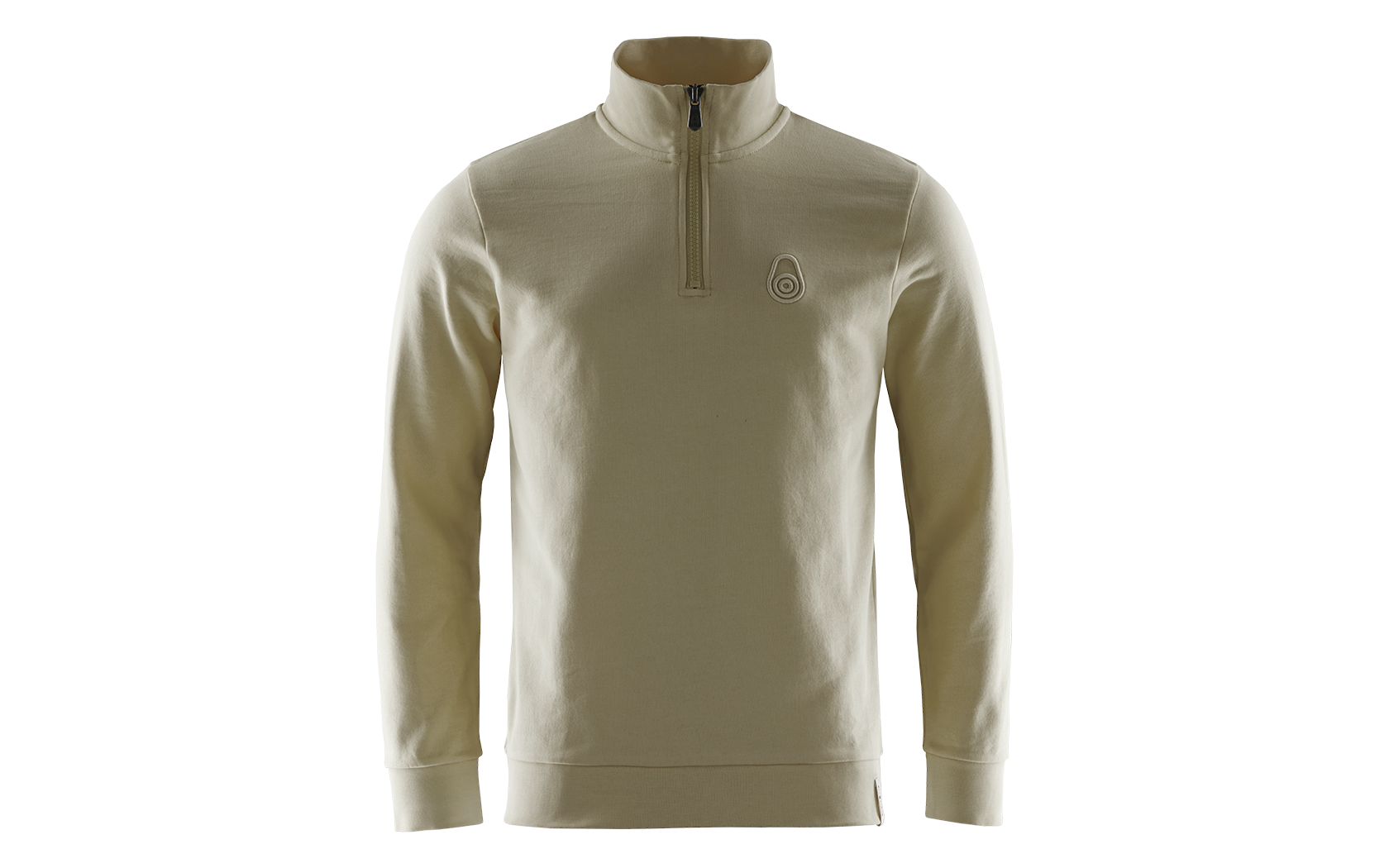 Product-image