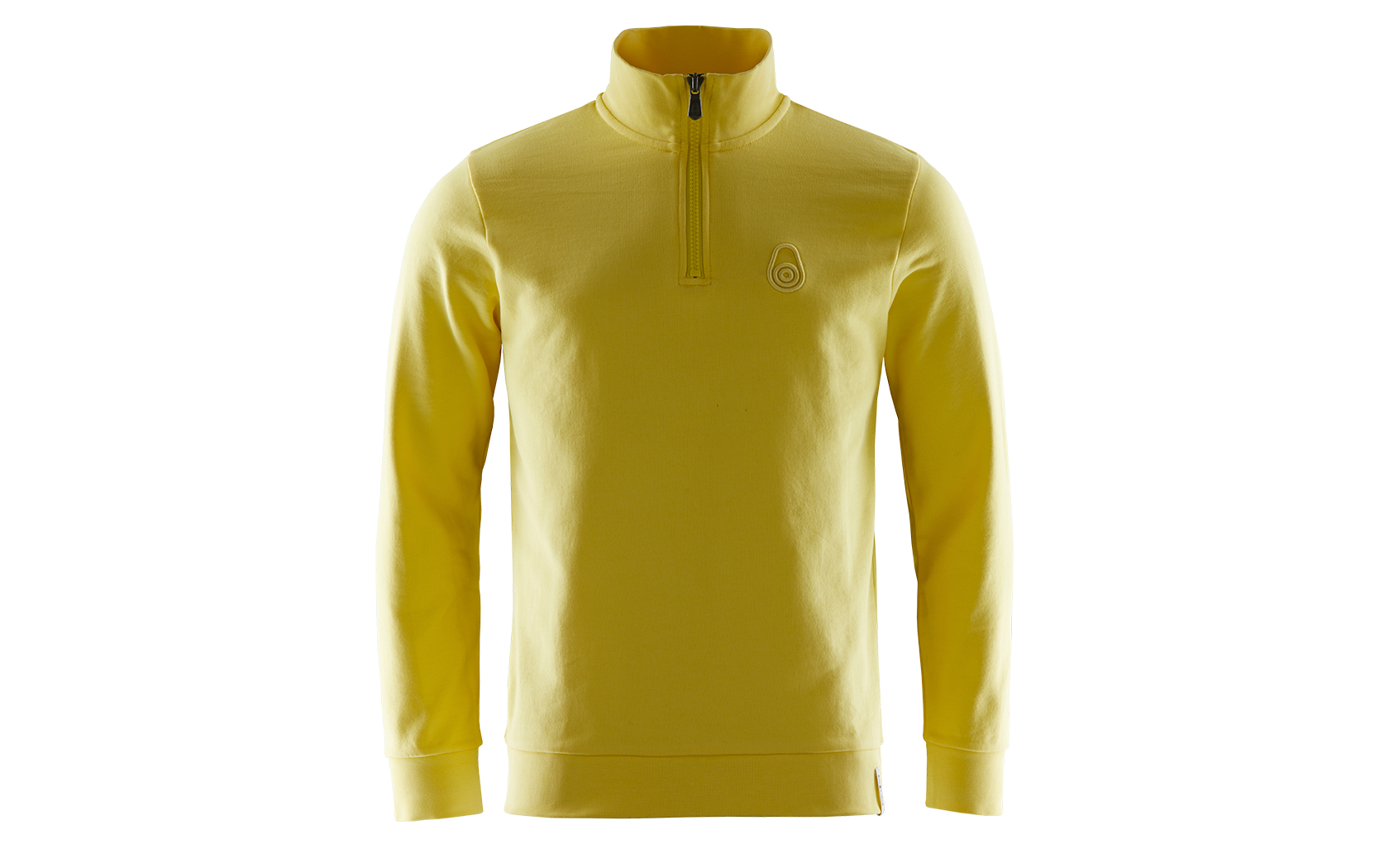 Product-image