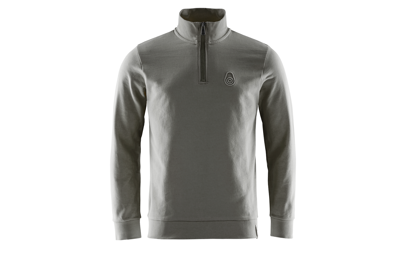 Product-image