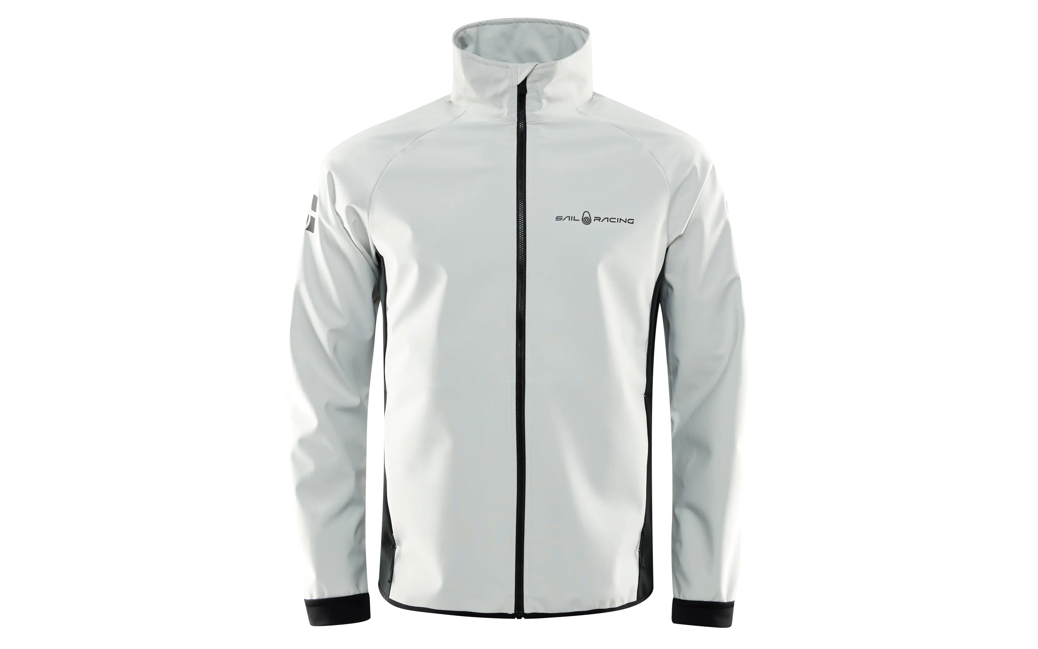 STORM WHITE
