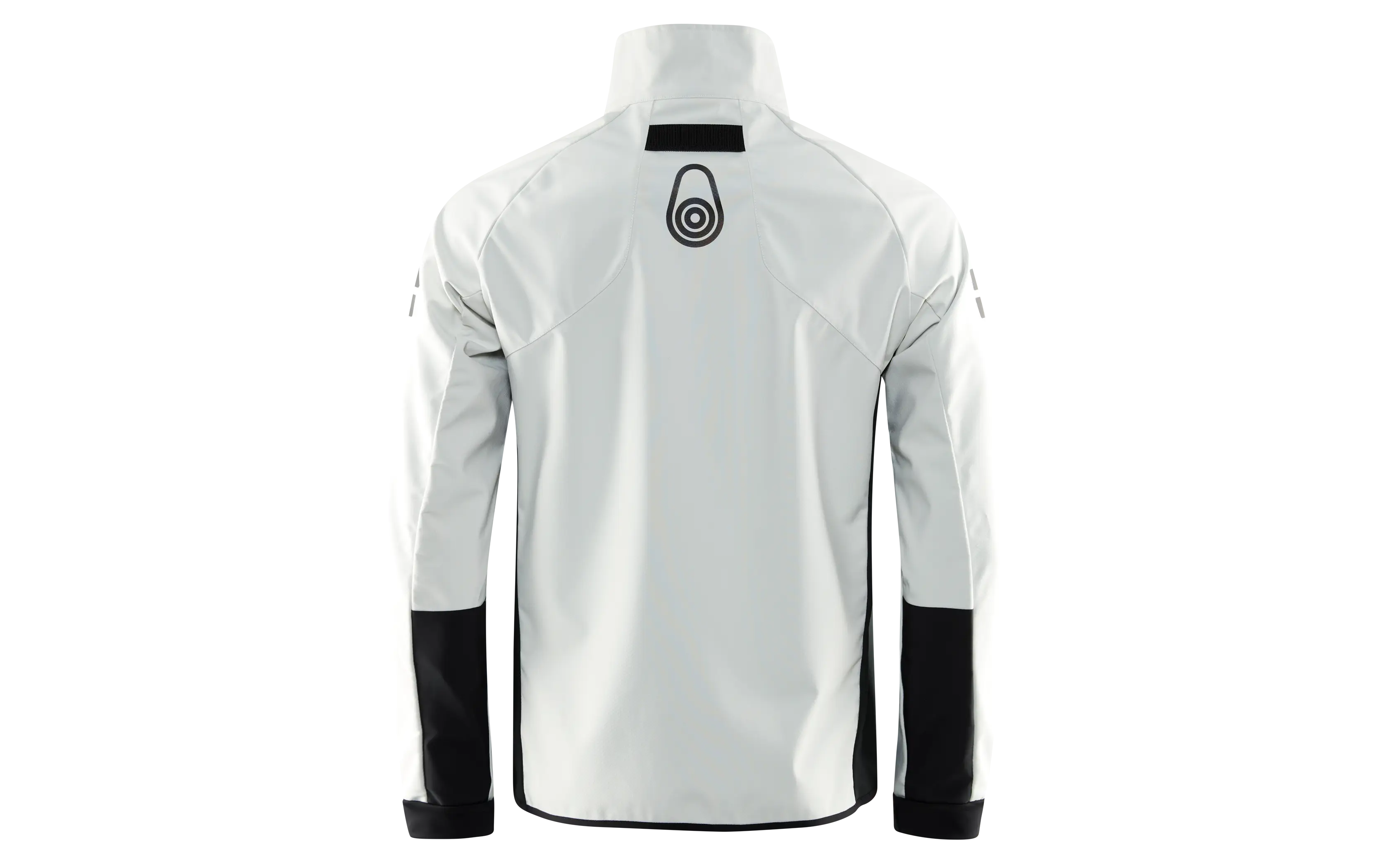 SPRAY SOFTSHELL