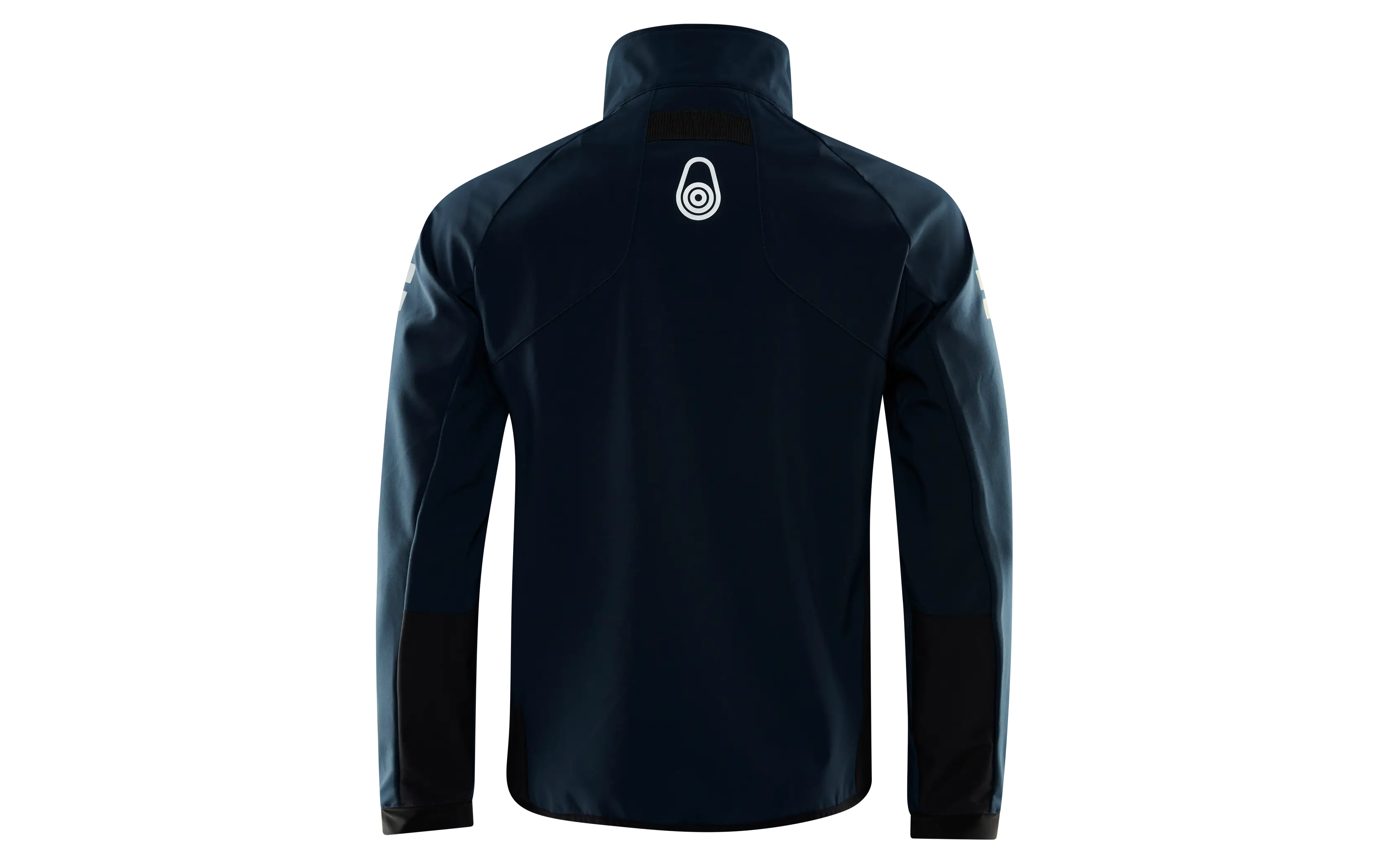 SPRAY SOFTSHELL