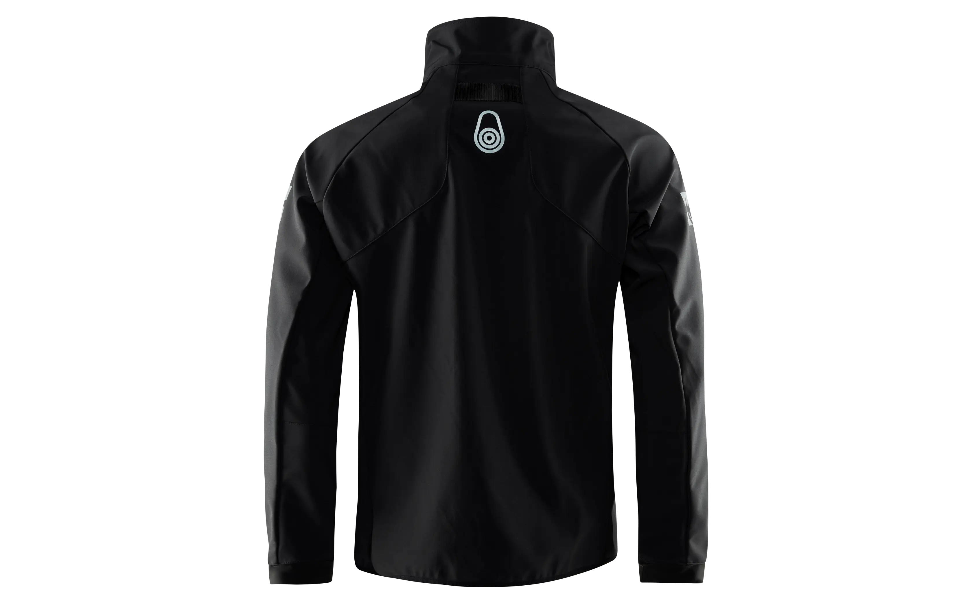 SPRAY SOFTSHELL