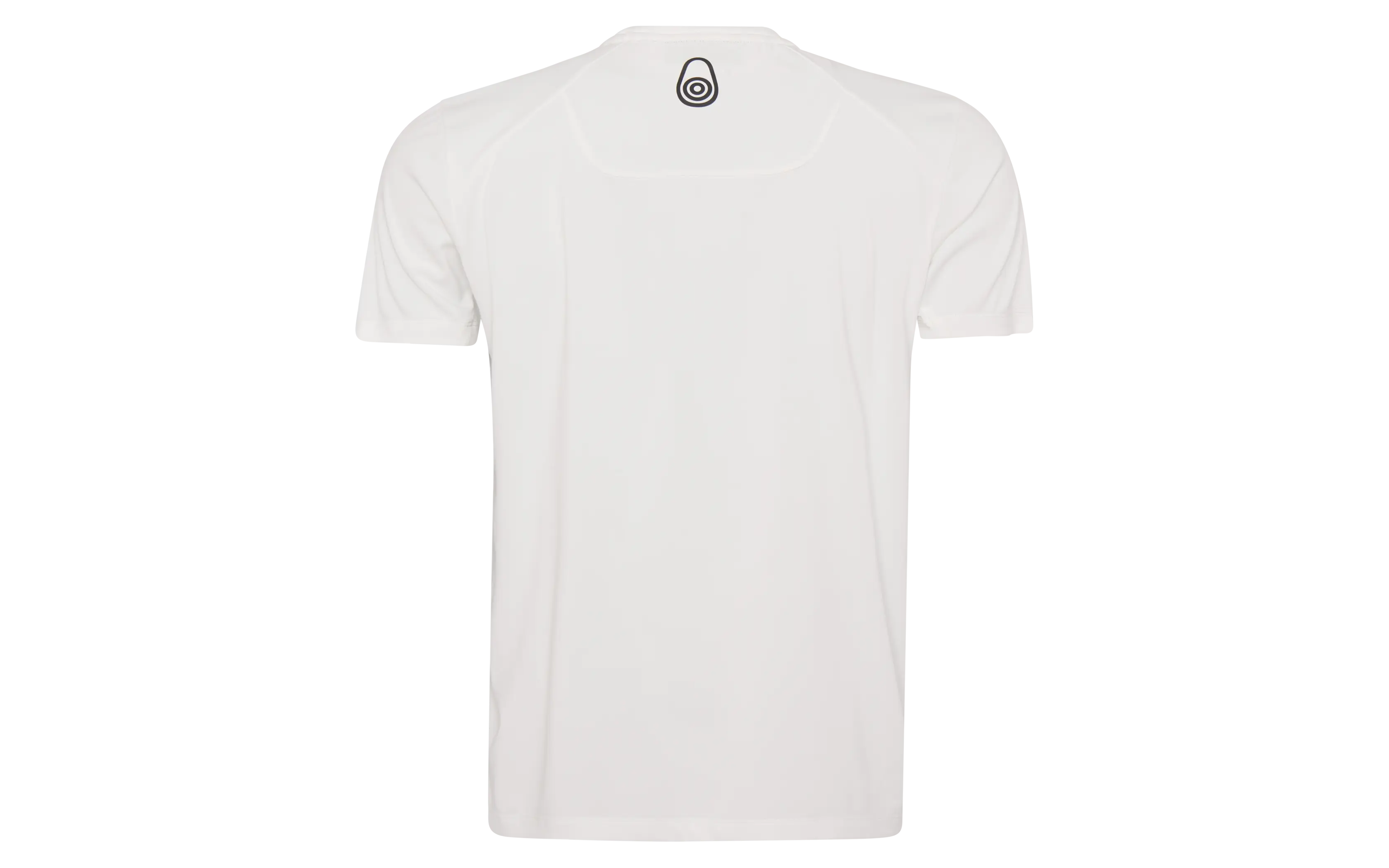 SPRAY TECHNICAL TEE