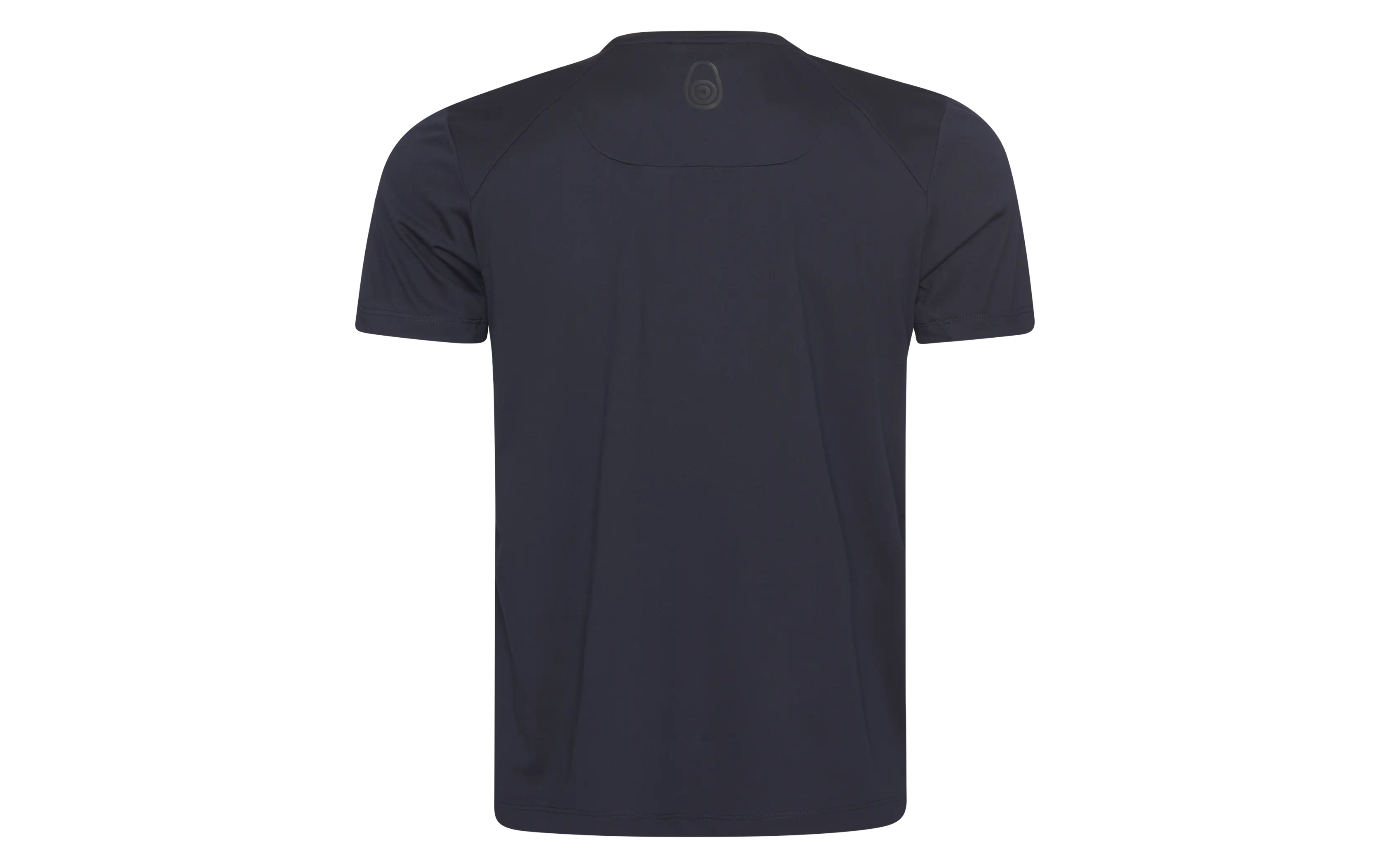SPRAY TECHNICAL TEE