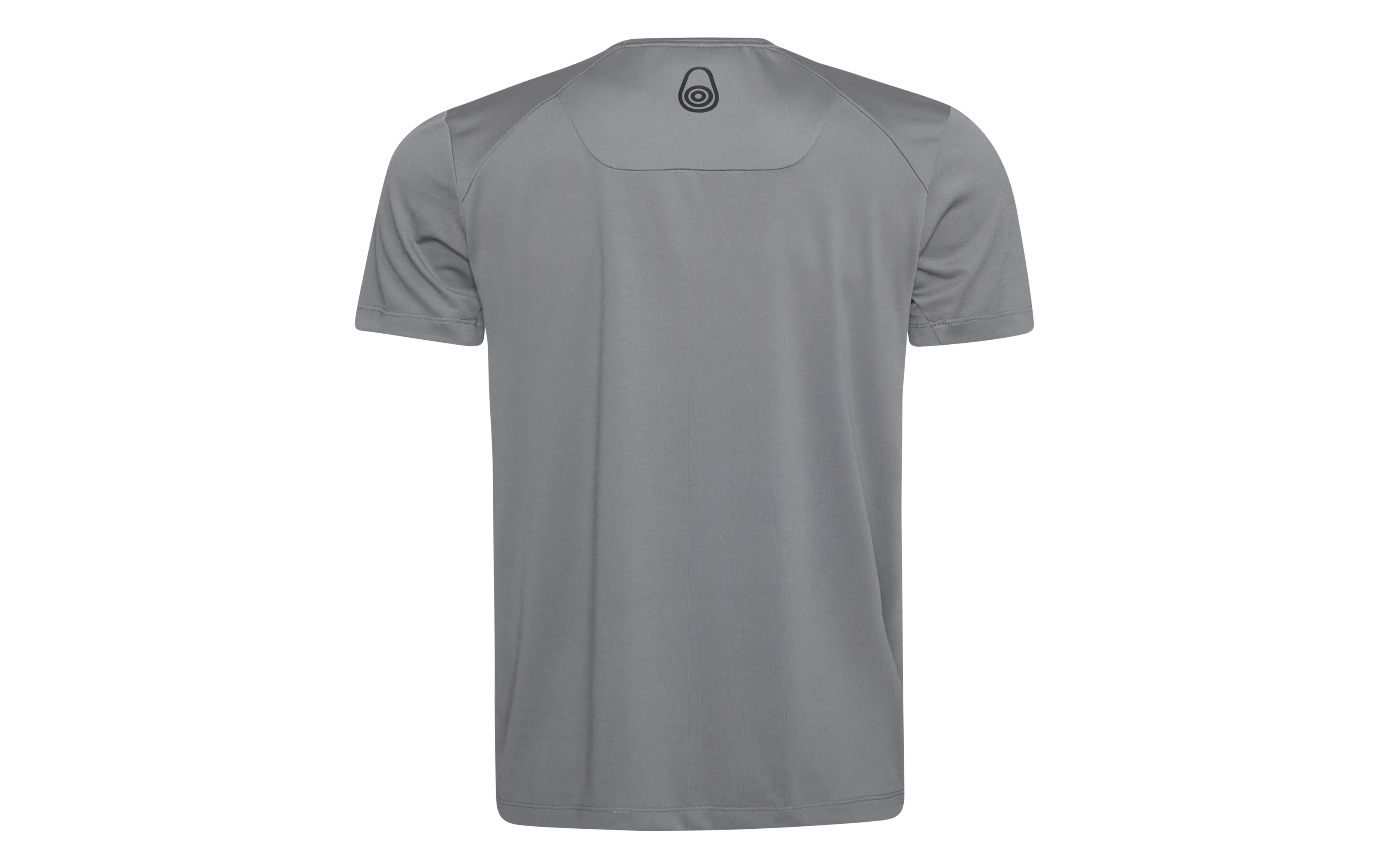 SPRAY TECHNICAL TEE