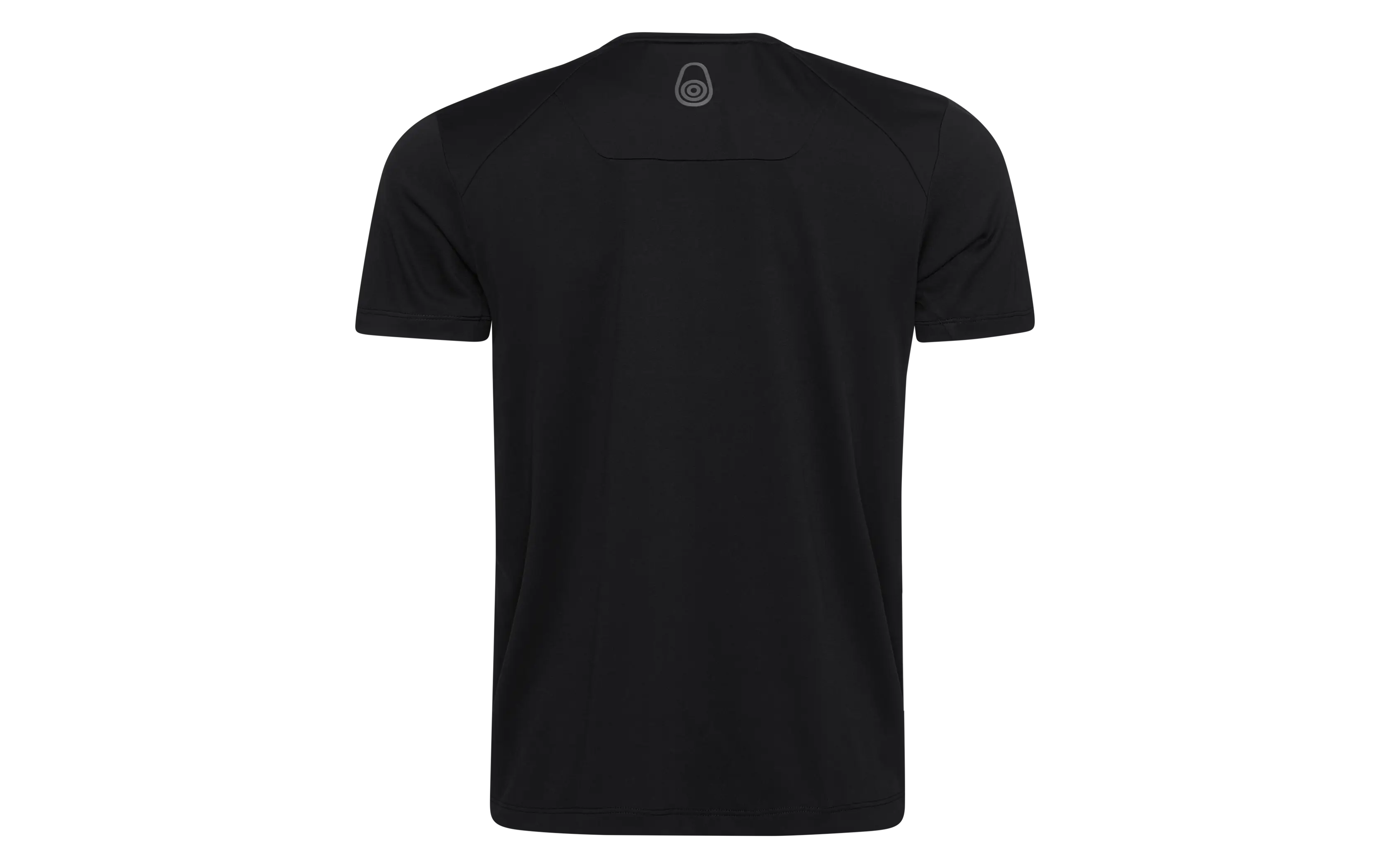 SPRAY TECHNICAL TEE