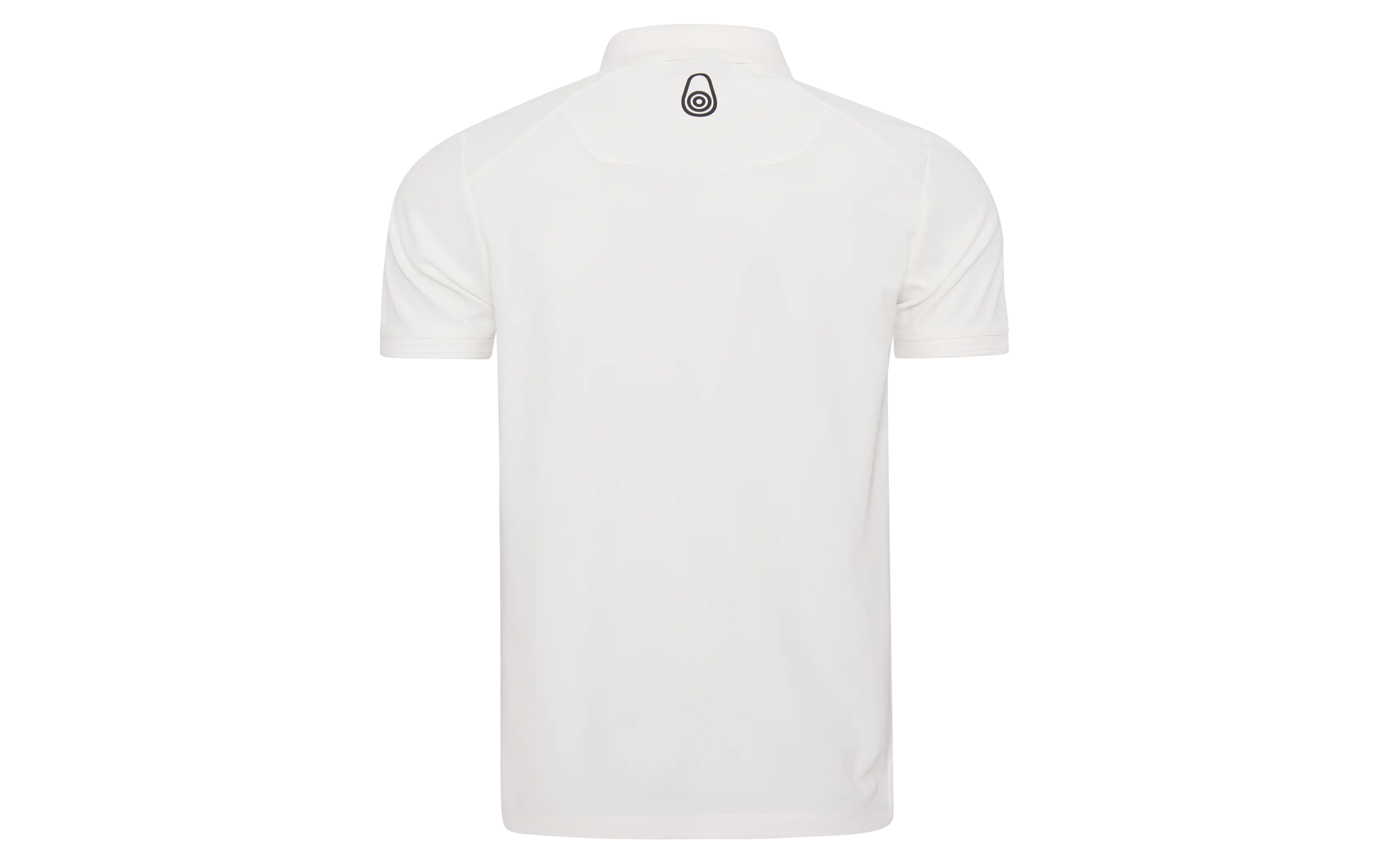 SPRAY TECHNICAL POLO